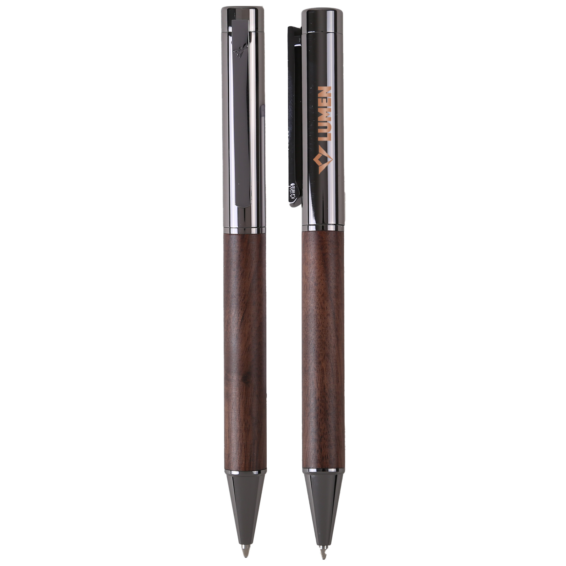 Picture of Luxwood Ballpoint
