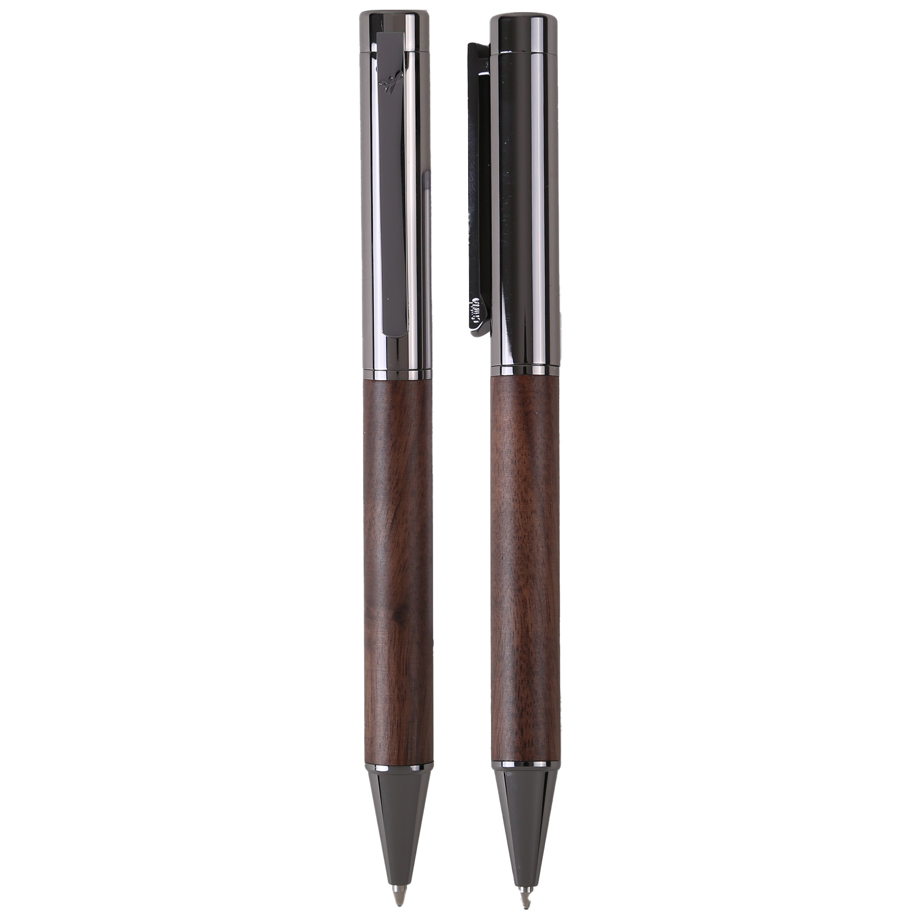 Picture of Luxwood Ballpoint
