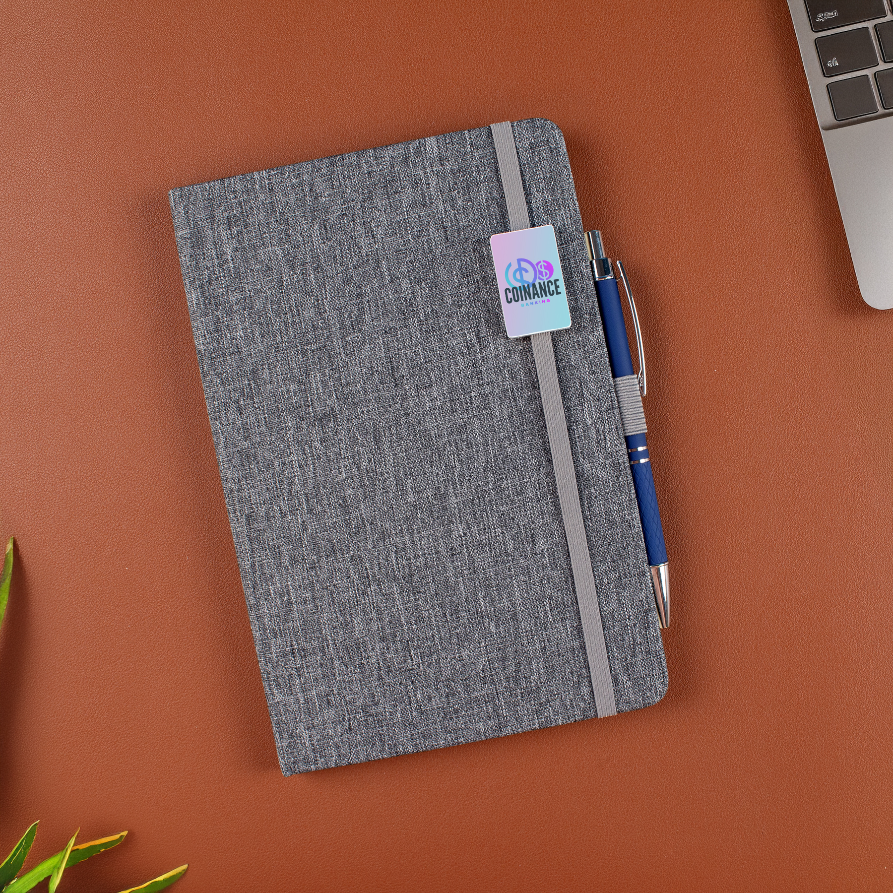 Picture of Libretto Notebook