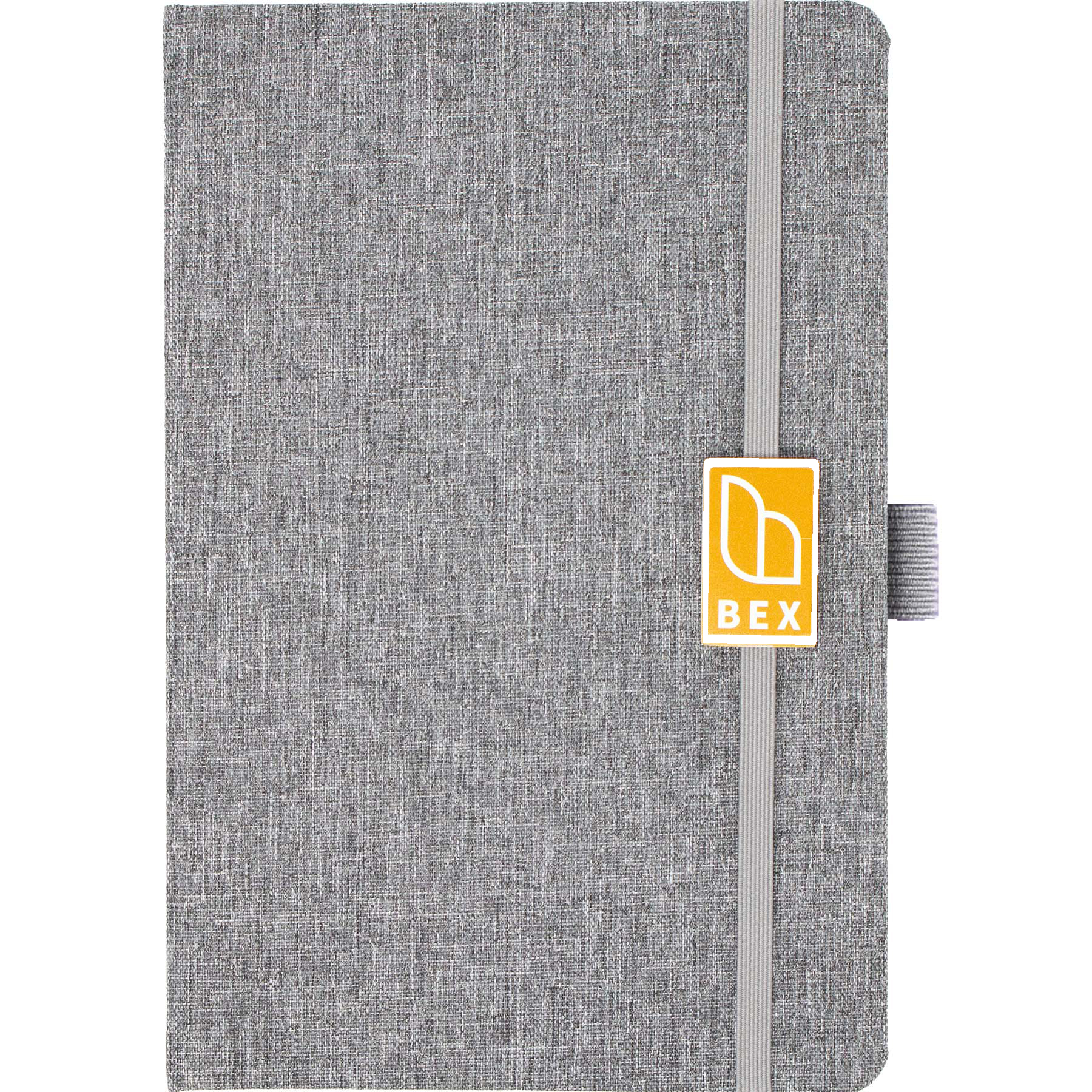 Picture of Libretto Notebook