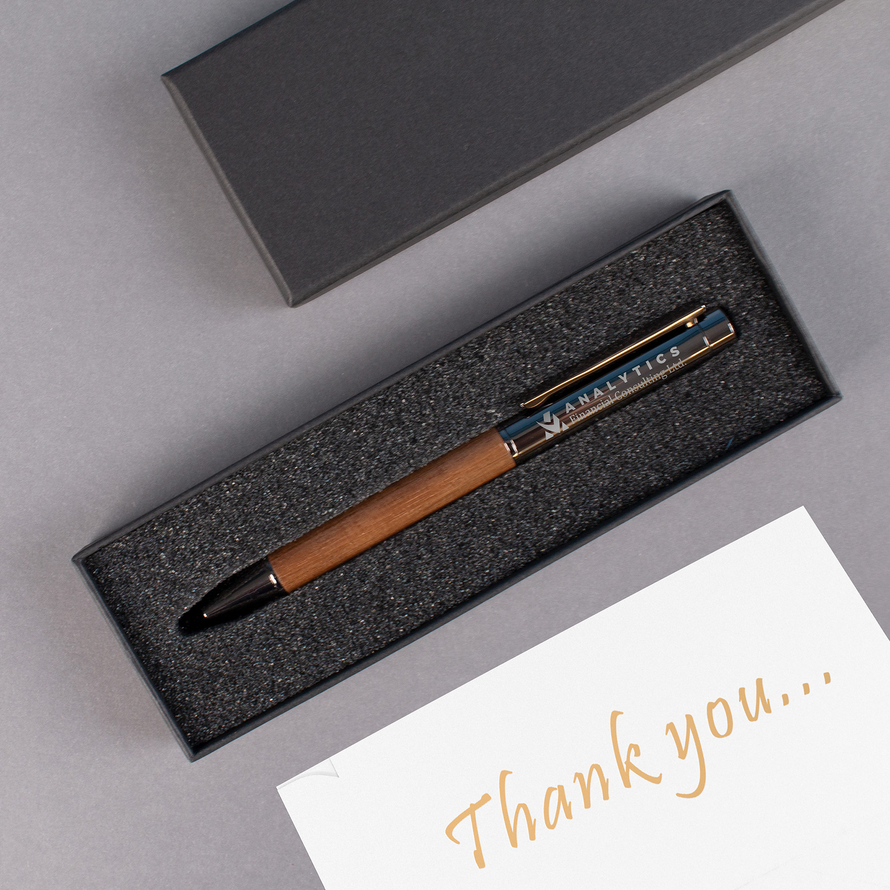 Picture of Luxury Gift Box
