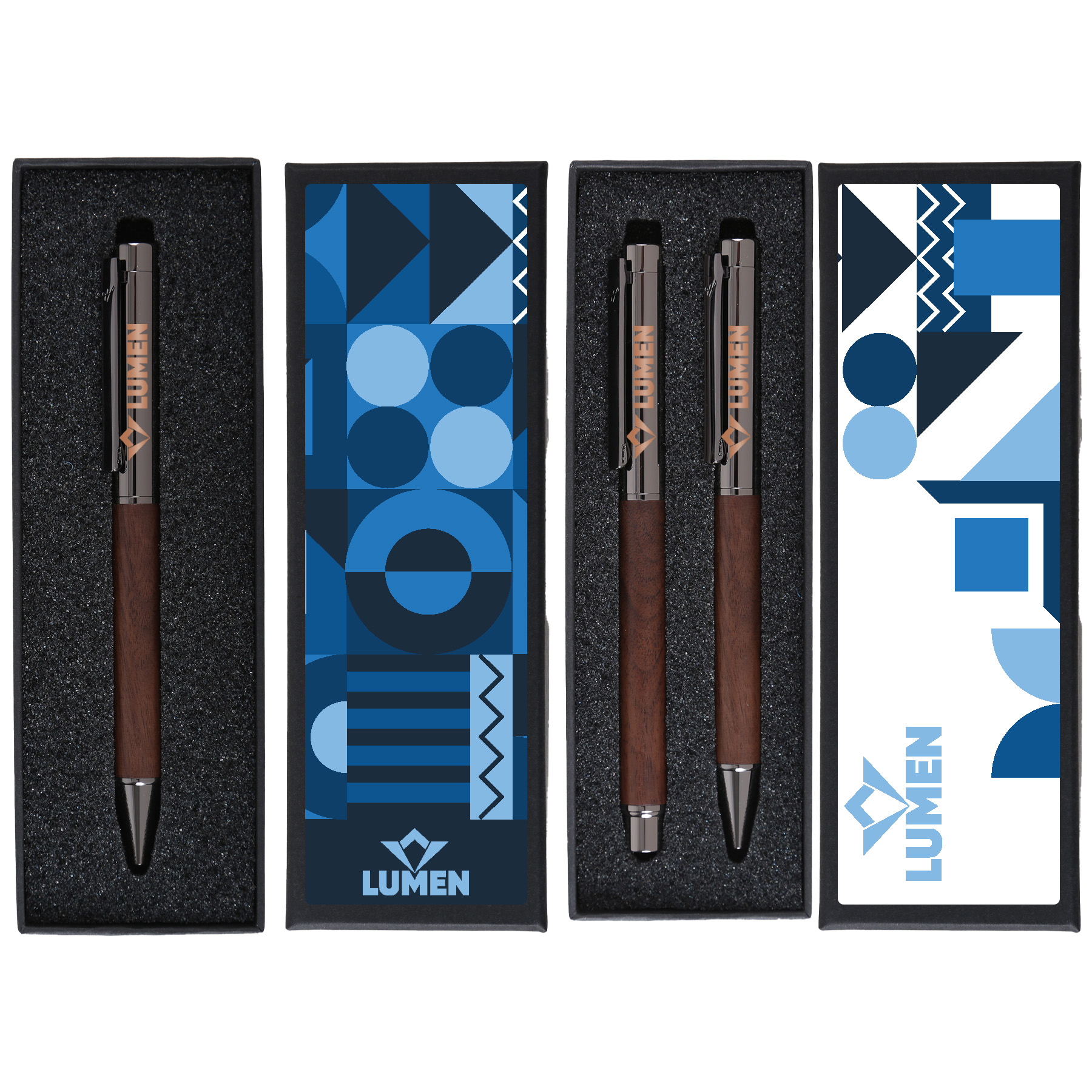 Picture of Luxury Gift Box
