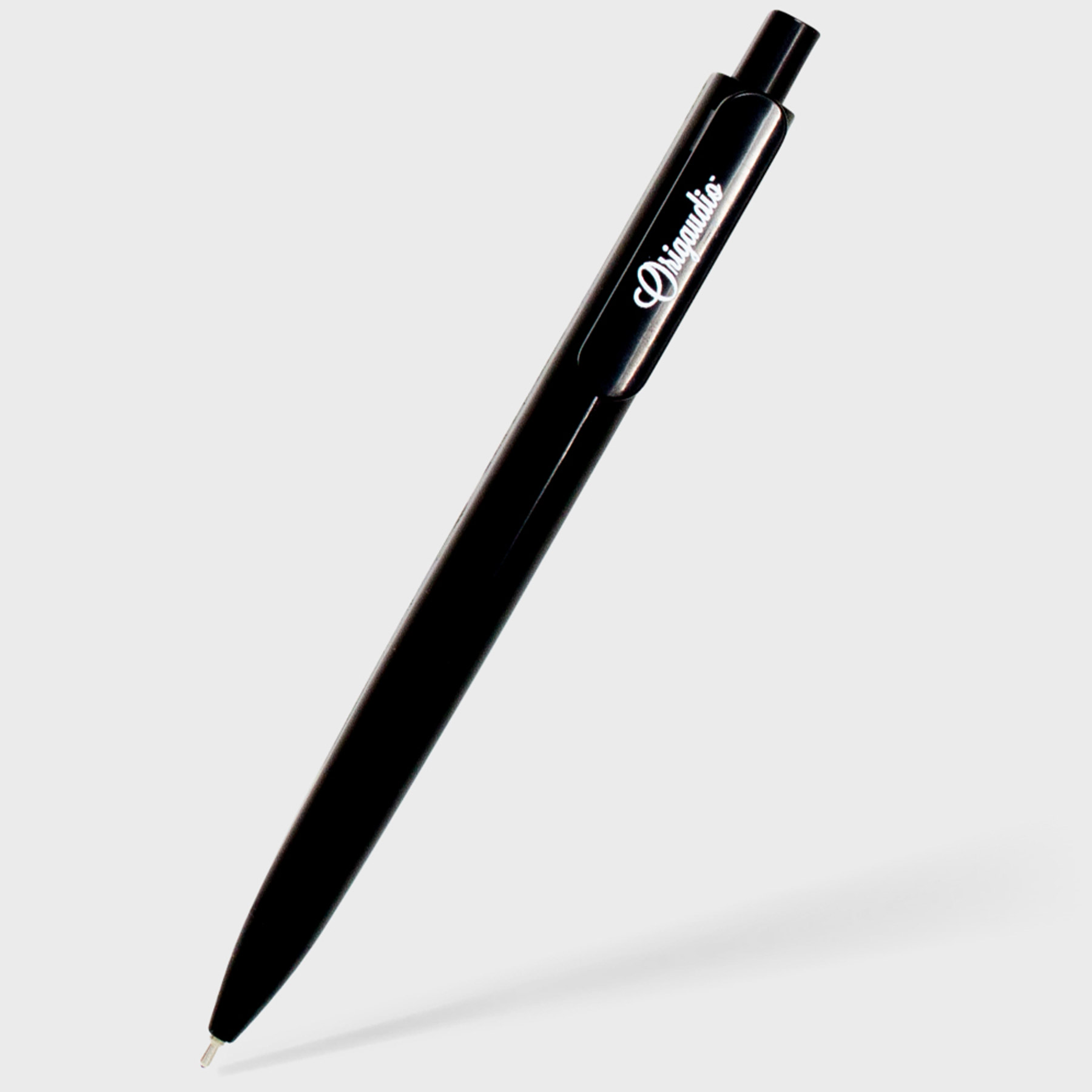 Picture of Tabellone Pen & Box Set