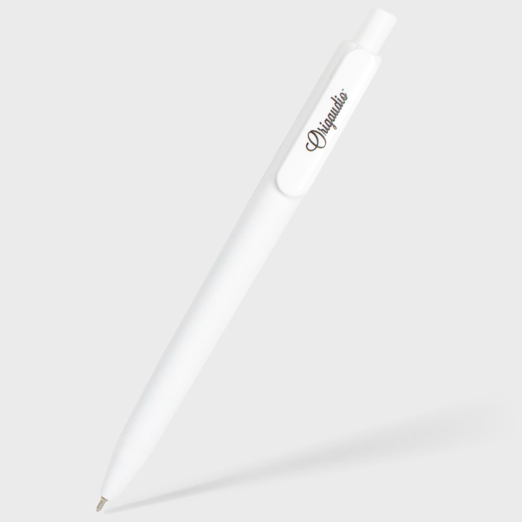 Picture of Tabellone Pen & Box Set