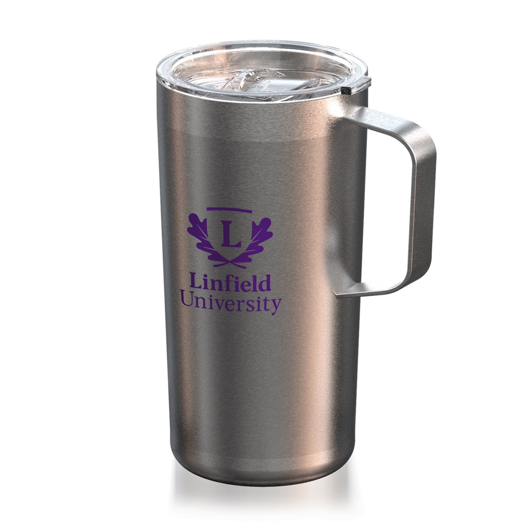 Picture of 20 oz Asobu Recycled Tower Mug