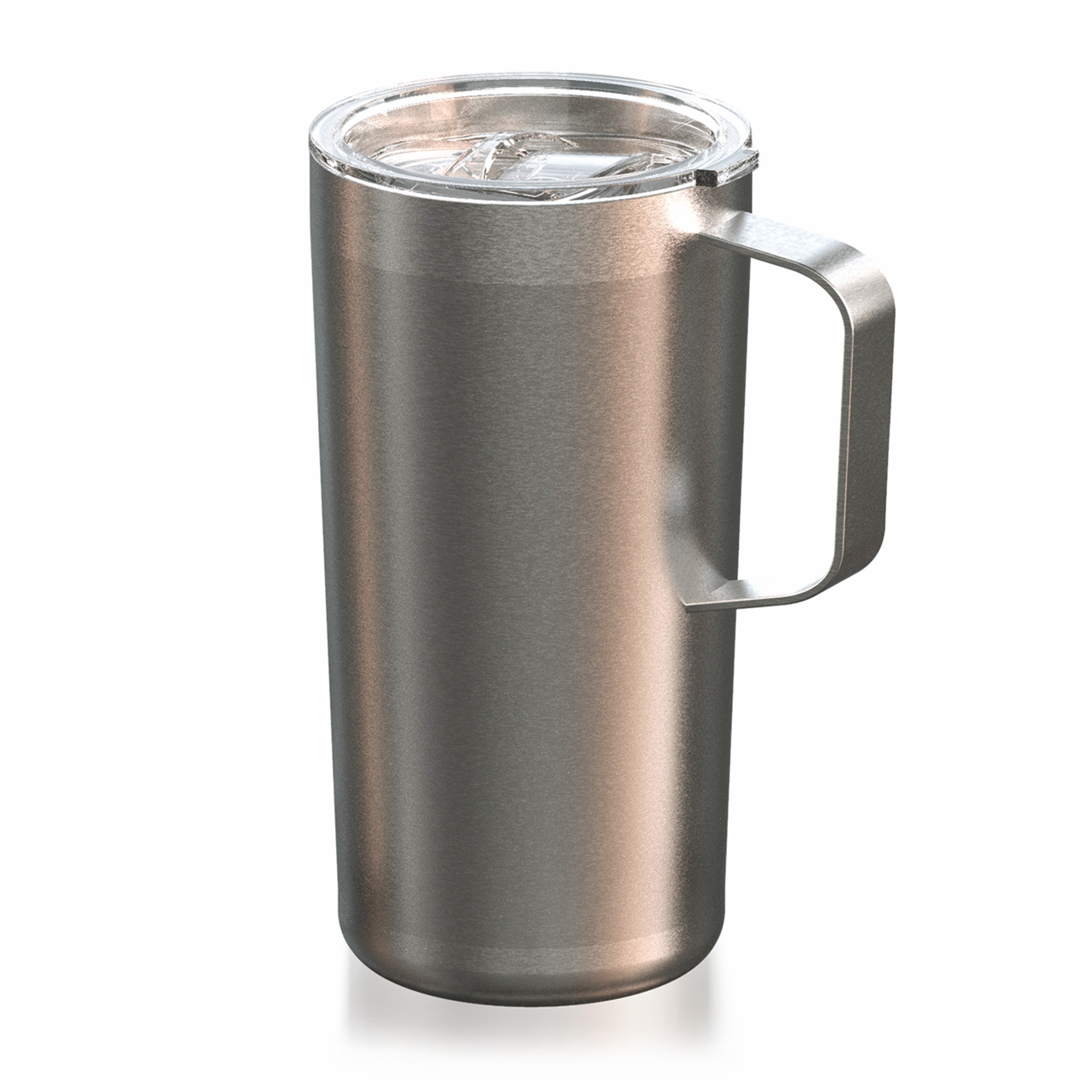 Picture of 20 oz Asobu Recycled Tower Mug