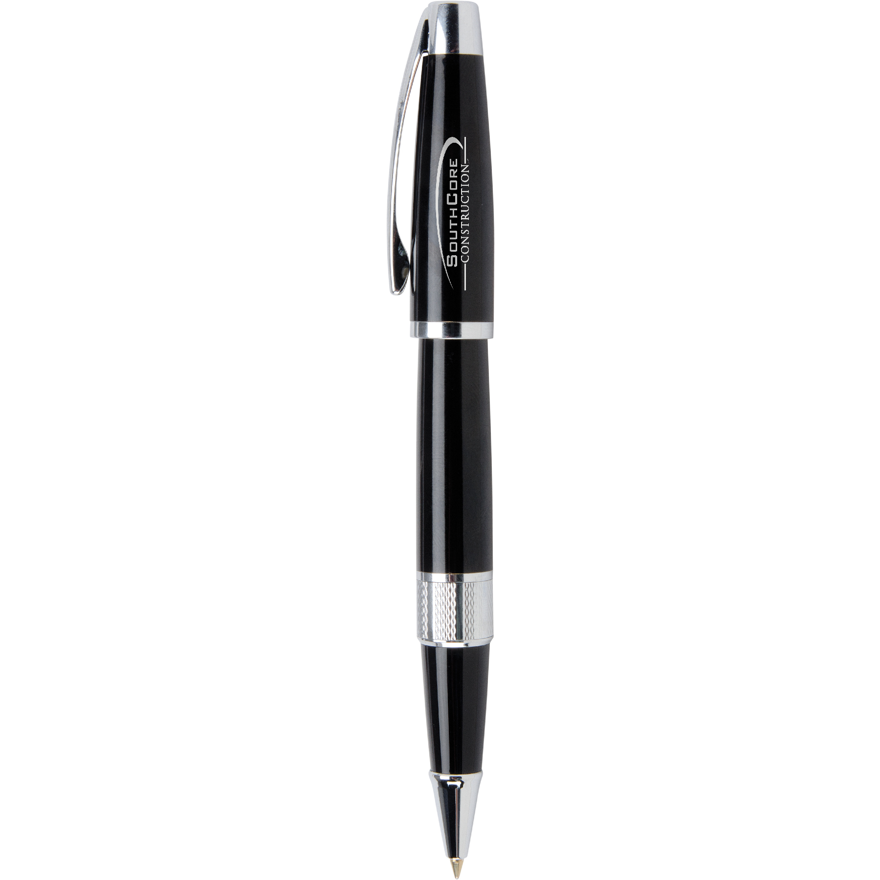 Picture of Guillox® 8-Rollerball Pen