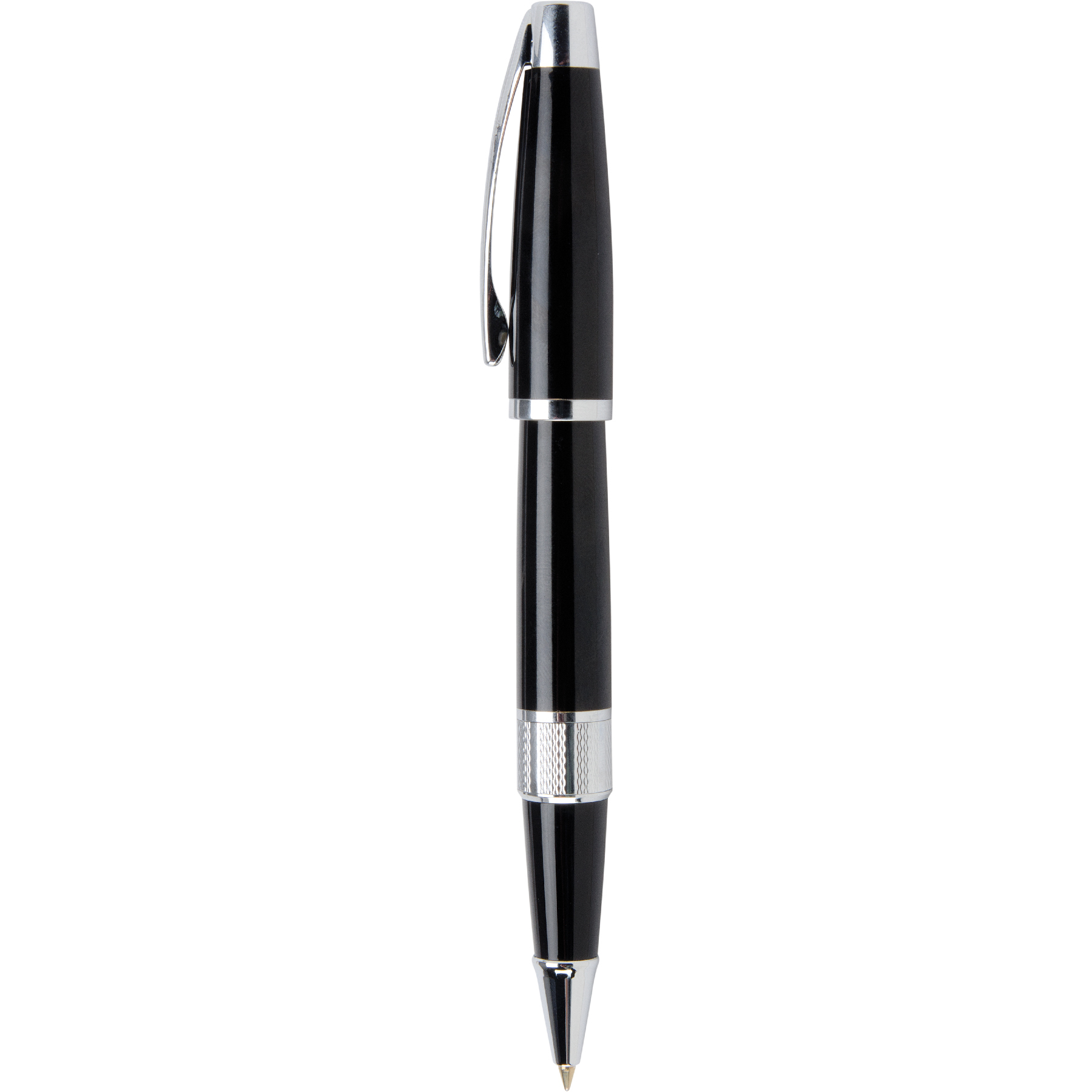 Picture of Guillox® 8-Rollerball Pen