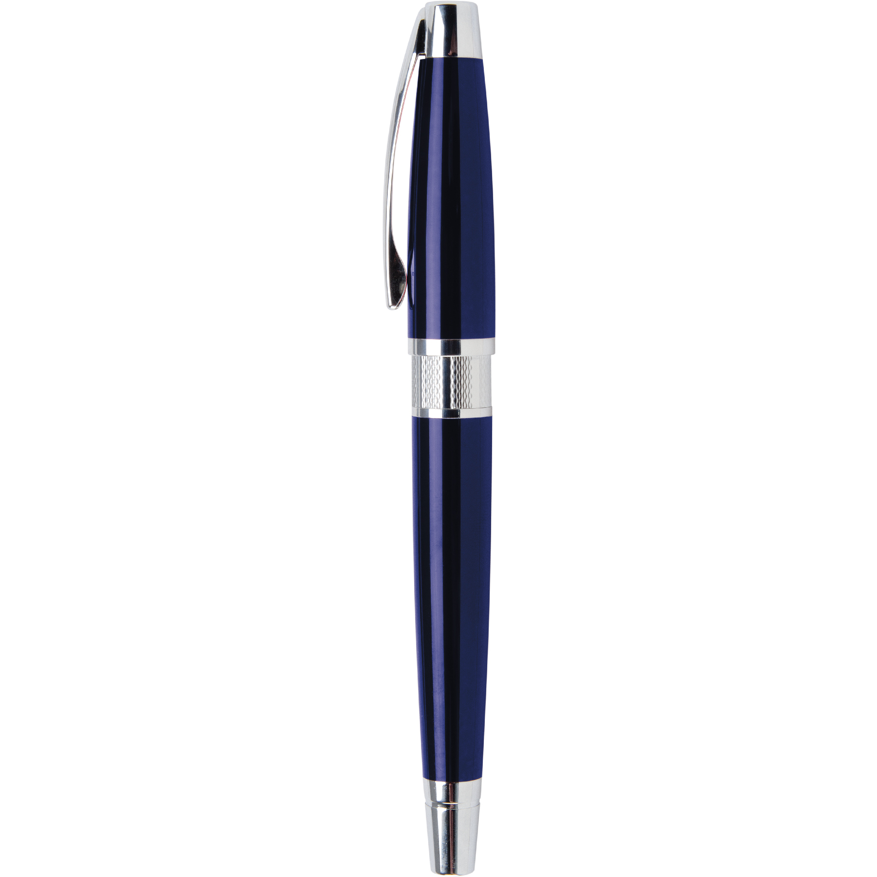 Picture of Guillox® 8-Rollerball Pen