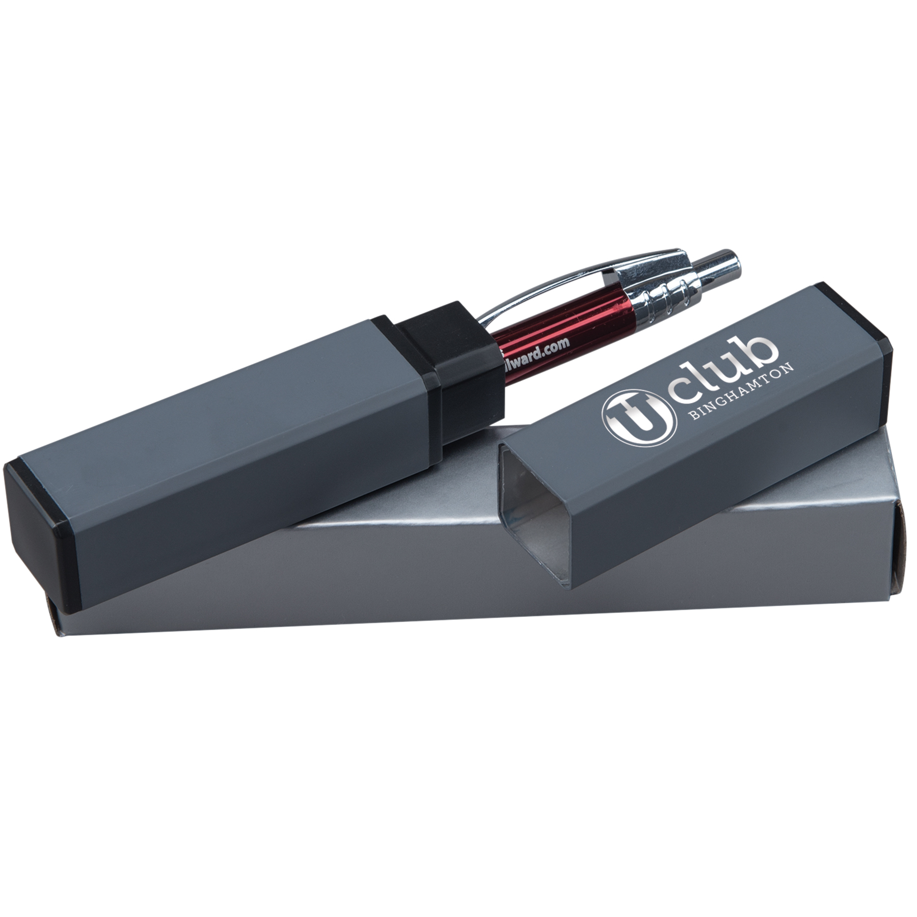 Picture of Square Gift Box