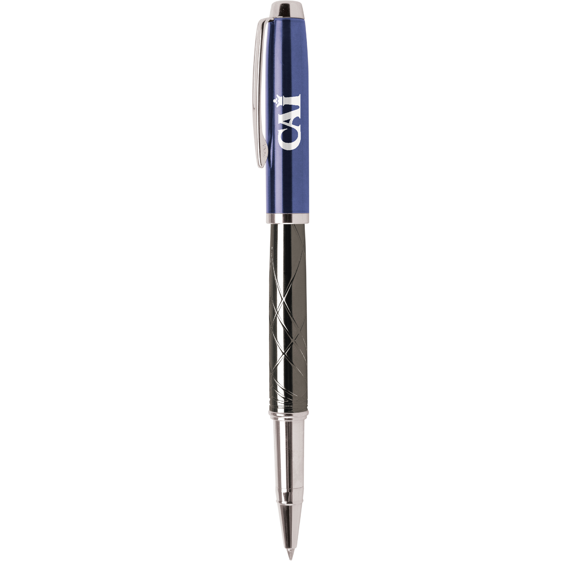 Picture of Guillox® 9-Rollerball Pen