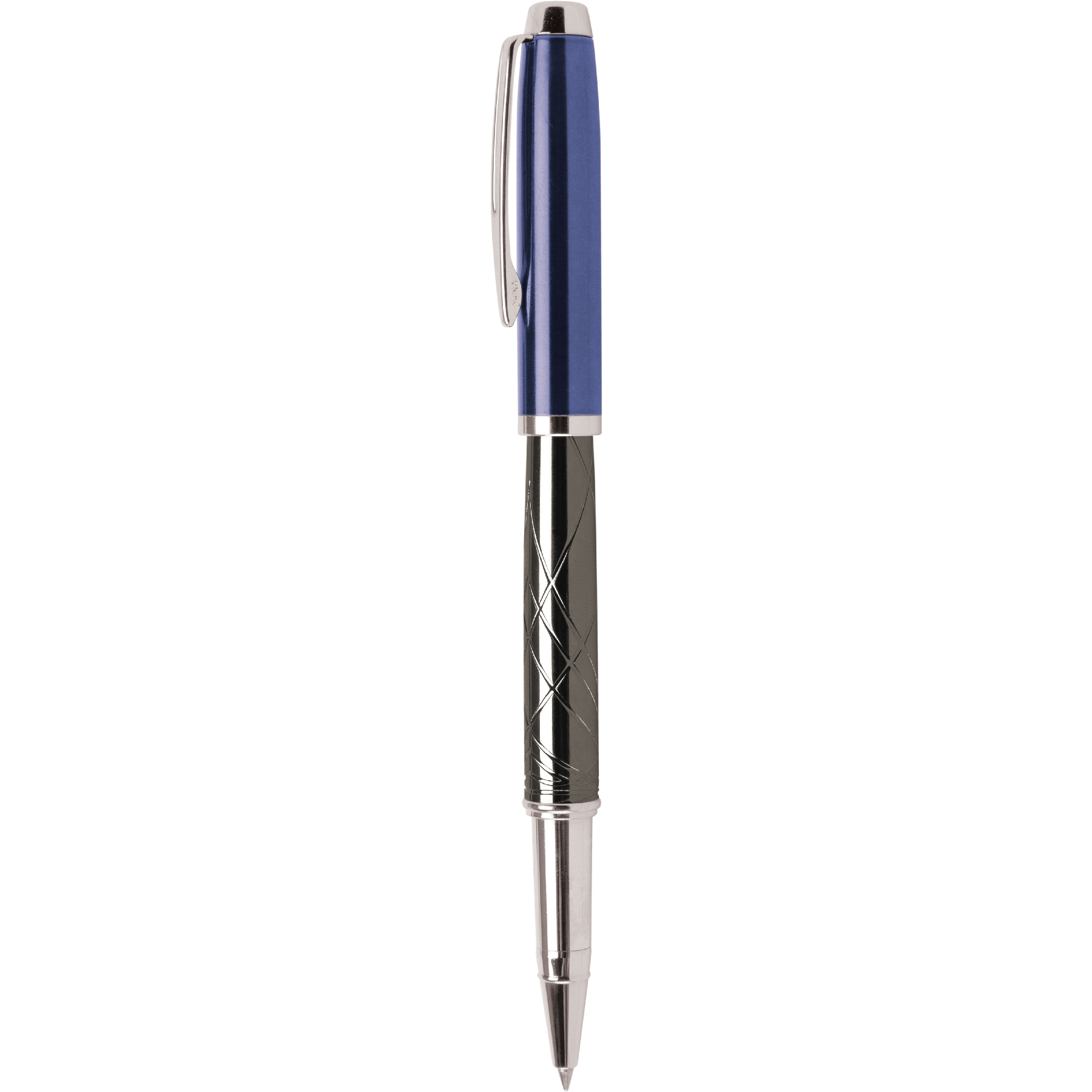Picture of Guillox® 9-Rollerball Pen