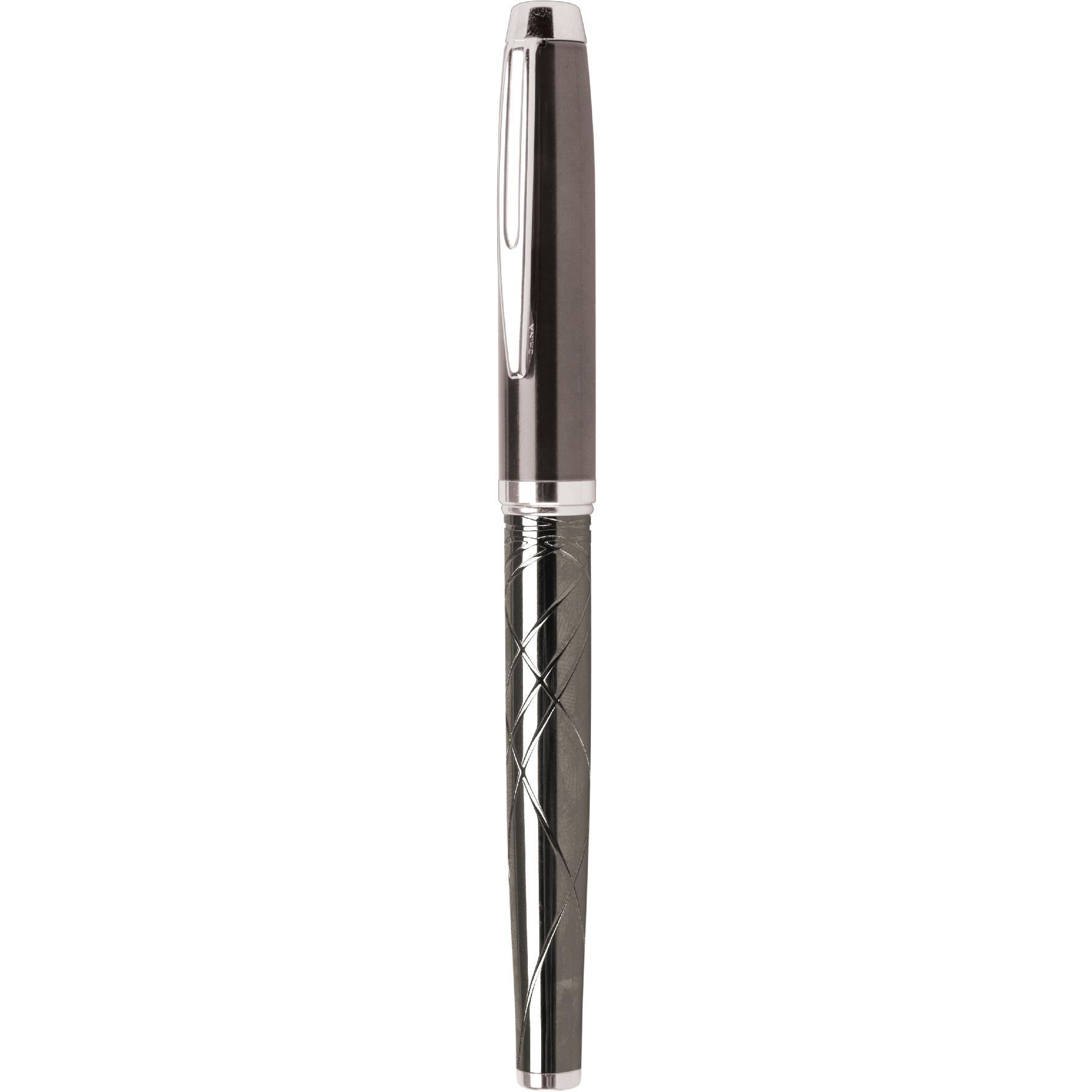 Picture of Guillox® 9-Rollerball Pen