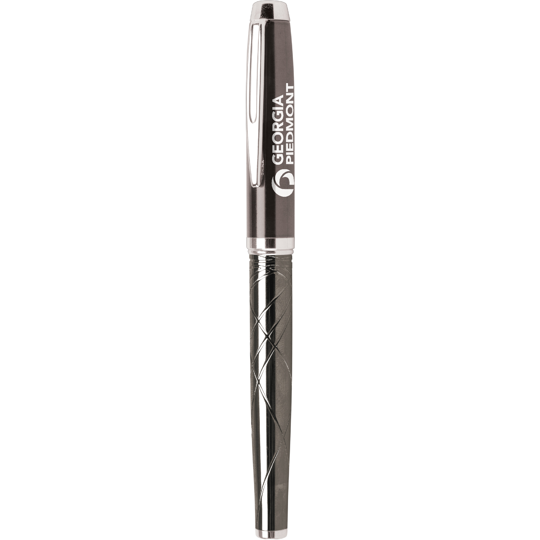 Picture of Guillox® 9-Rollerball Pen