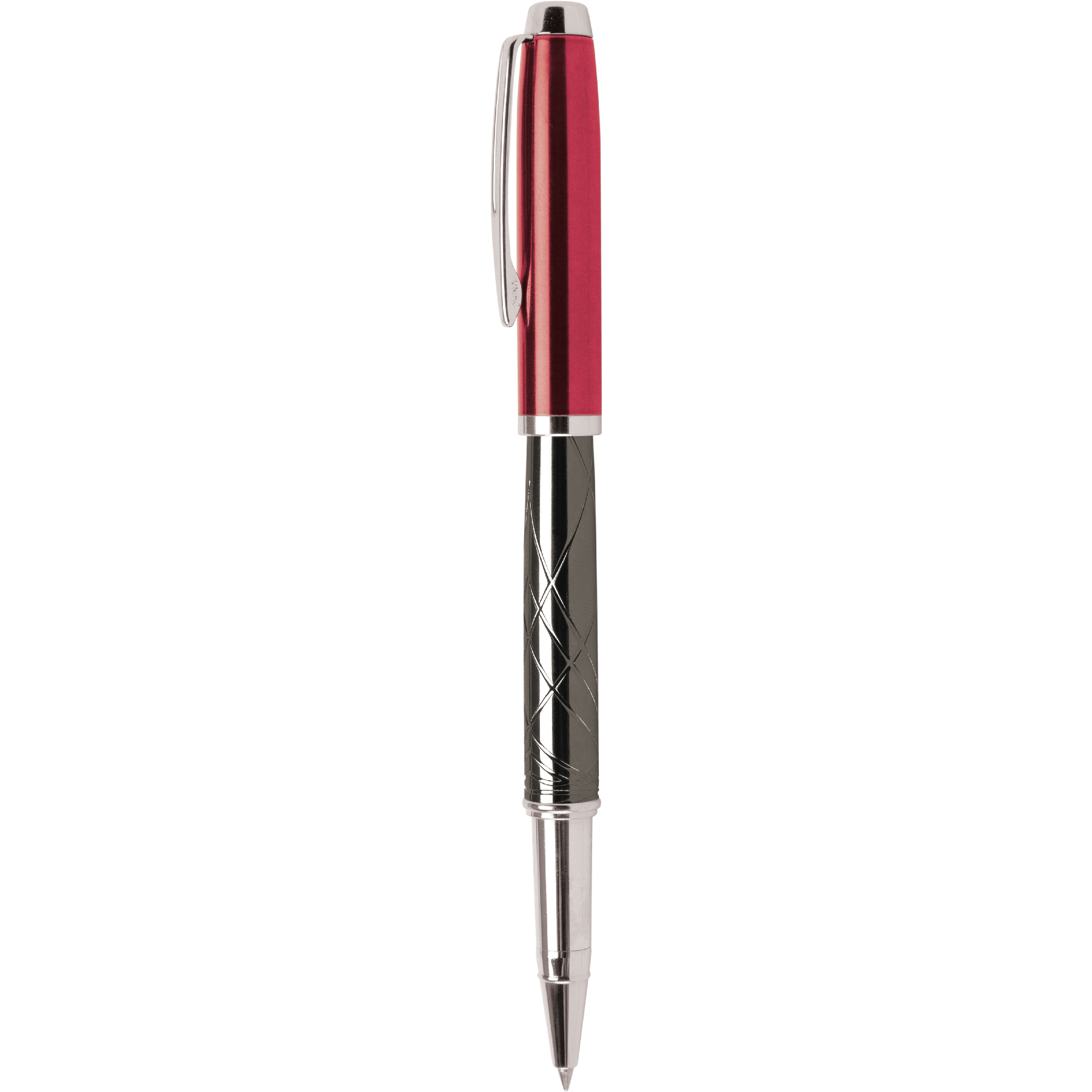 Picture of Guillox® 9-Rollerball Pen