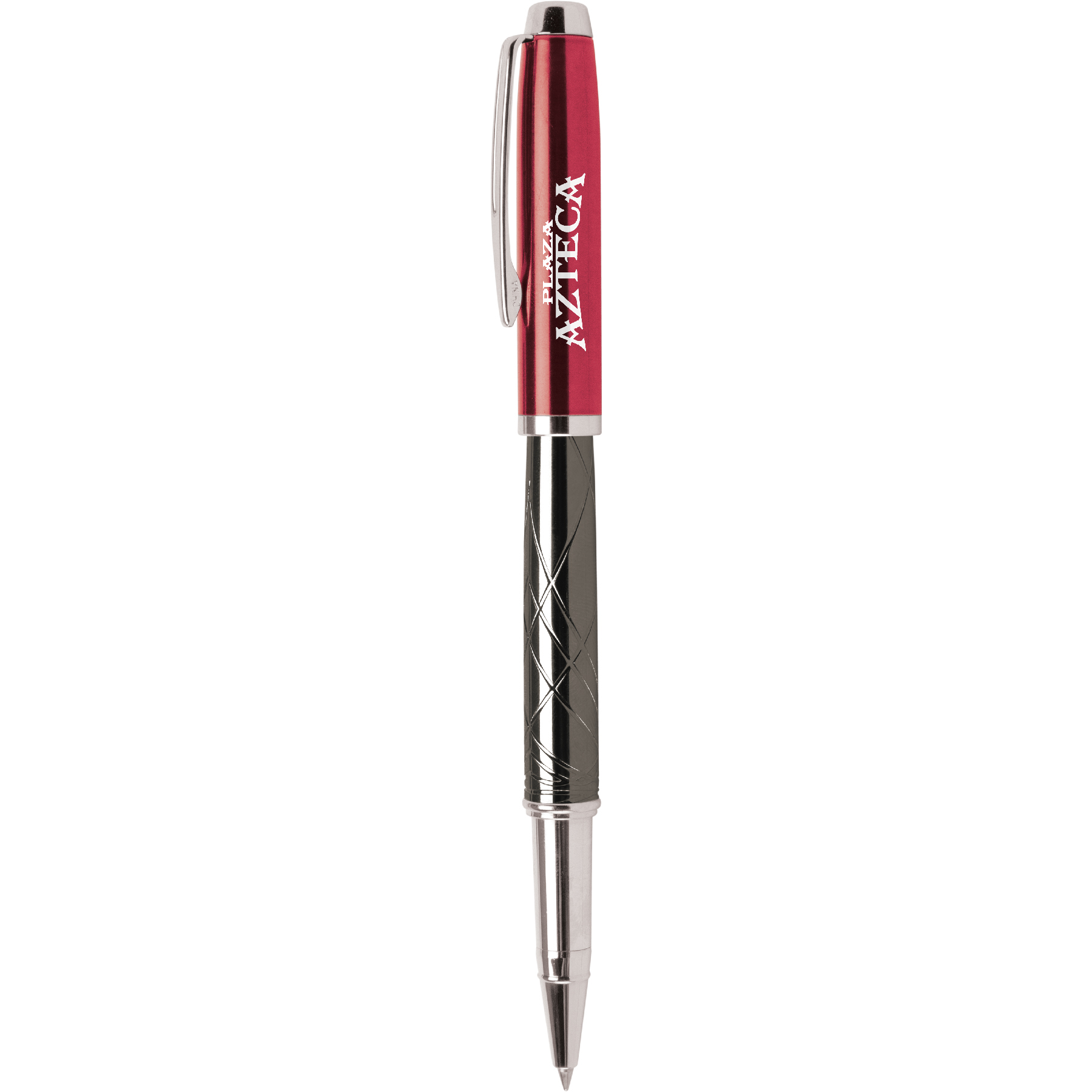Picture of Guillox® 9-Rollerball Pen
