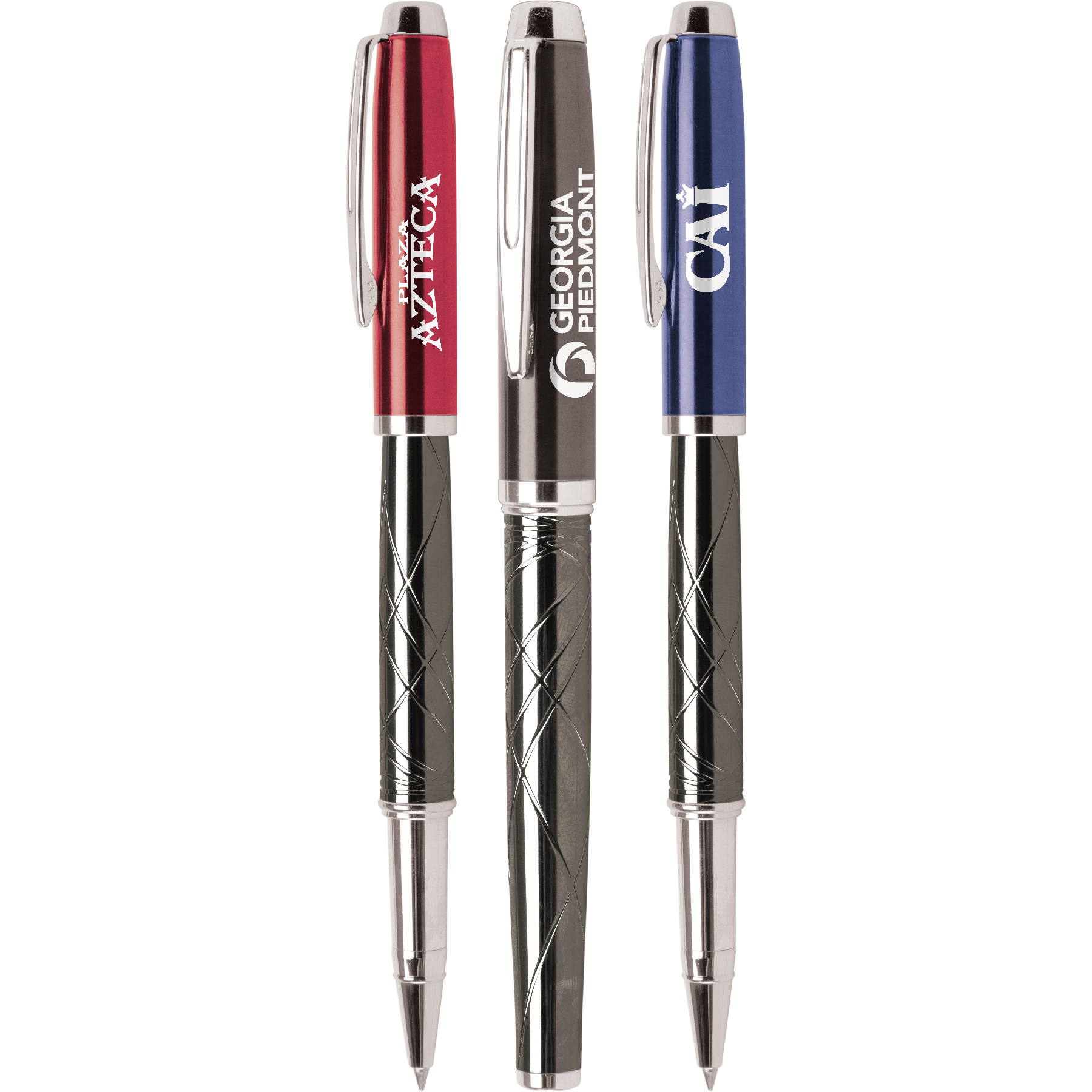 Picture of Guillox® 9-Rollerball Pen