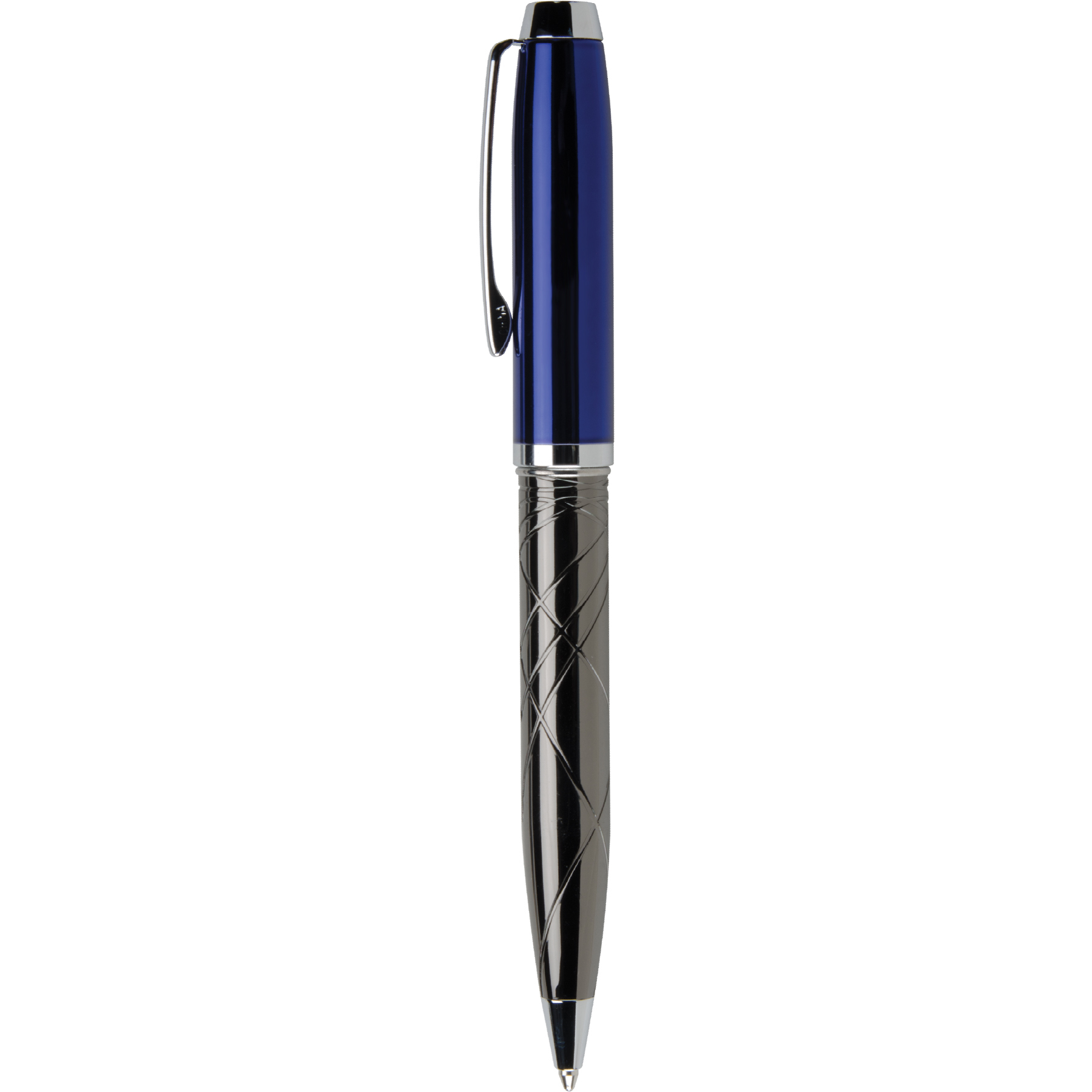 Picture of Guillox® 9-Ballpoint Pen