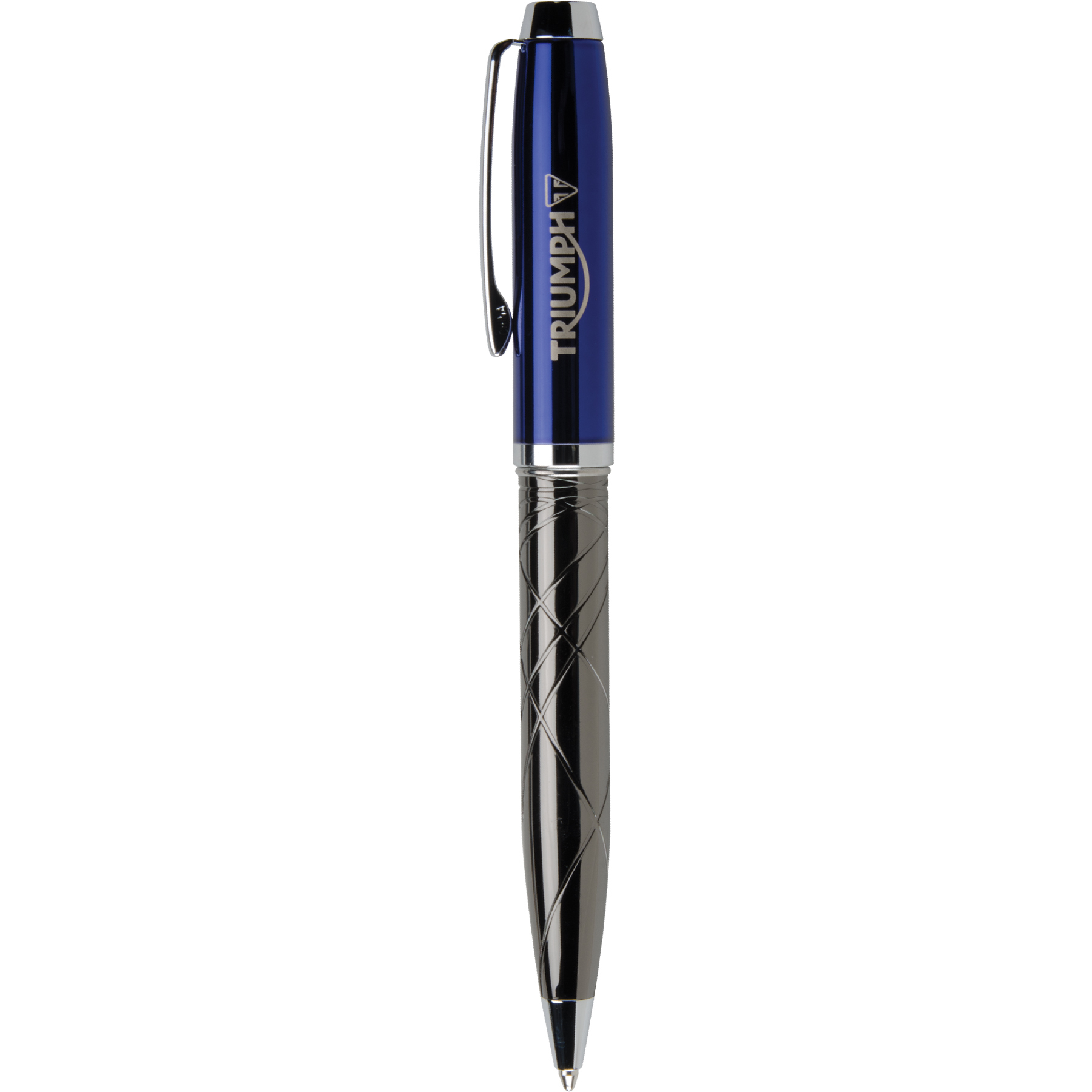 Picture of Guillox® 9-Ballpoint Pen