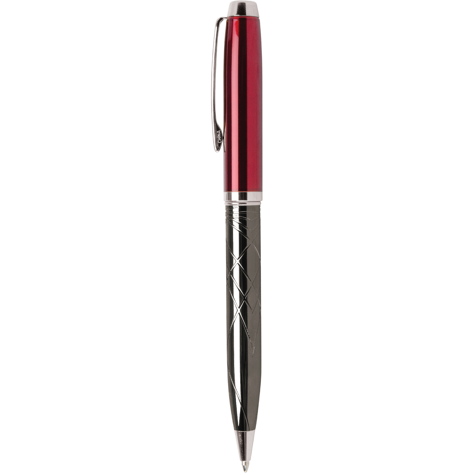 Picture of Guillox® 9-Ballpoint Pen