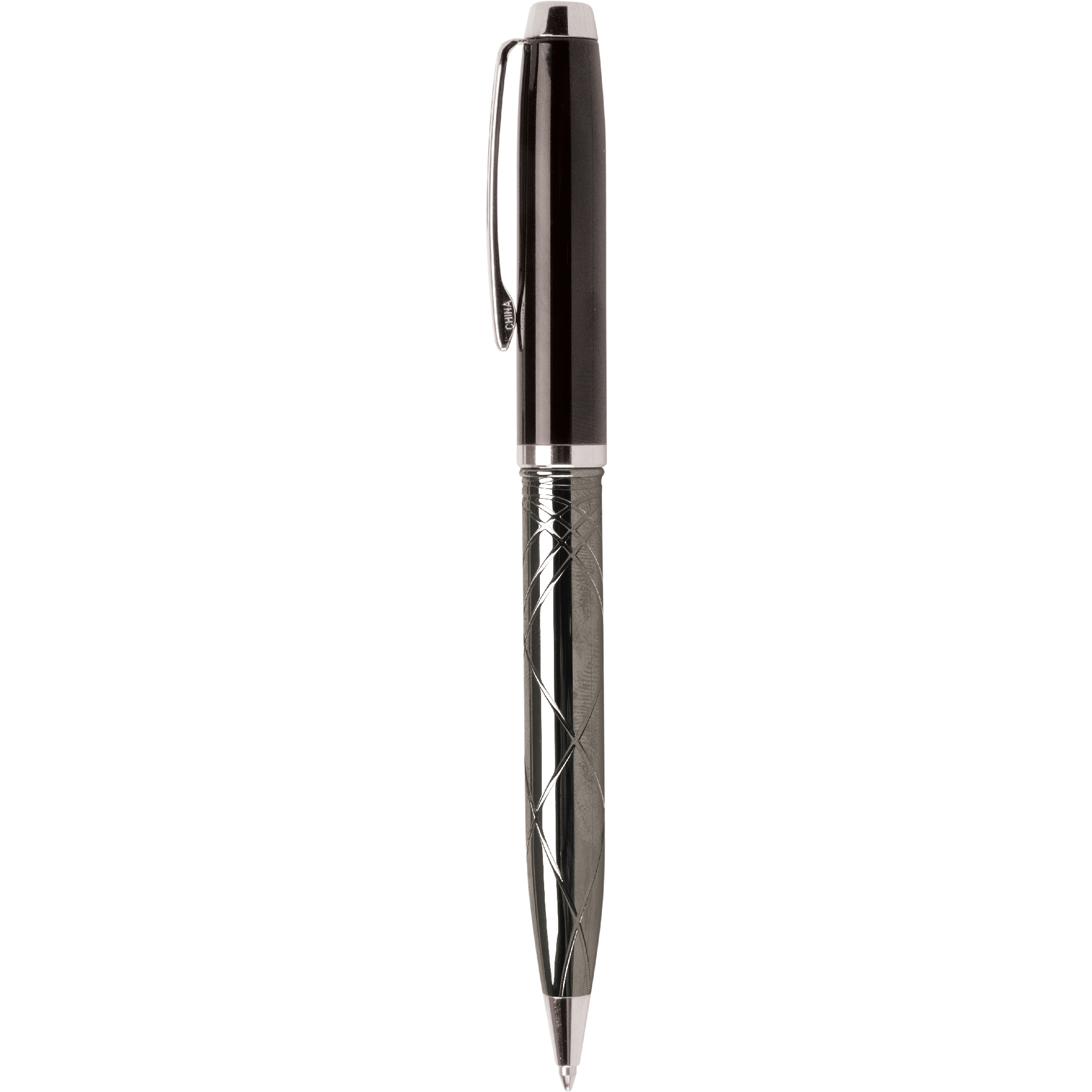 Picture of Guillox® 9-Ballpoint Pen