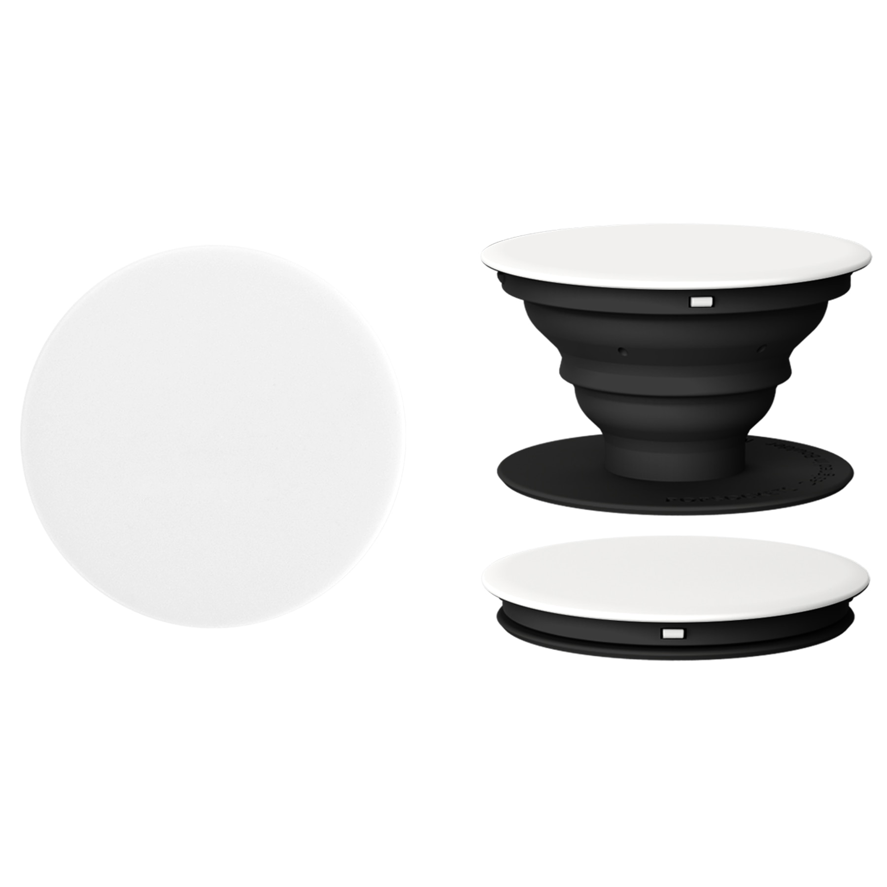 Picture of PopSockets® Pop Grip