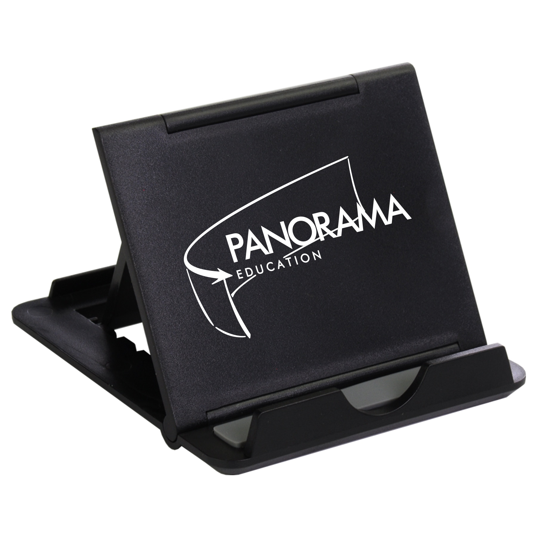 Picture of iFold Phone Stand