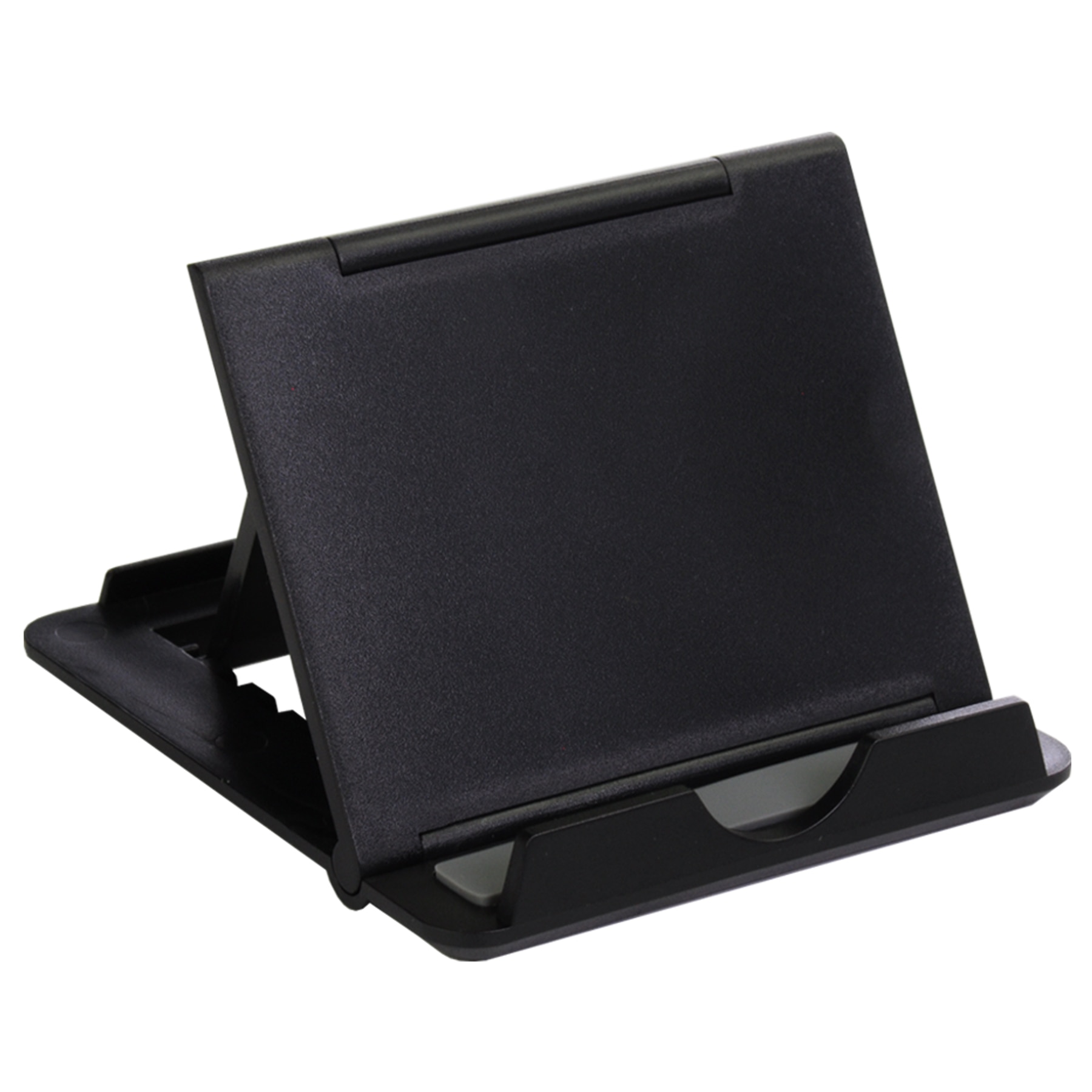 Picture of iFold Phone Stand