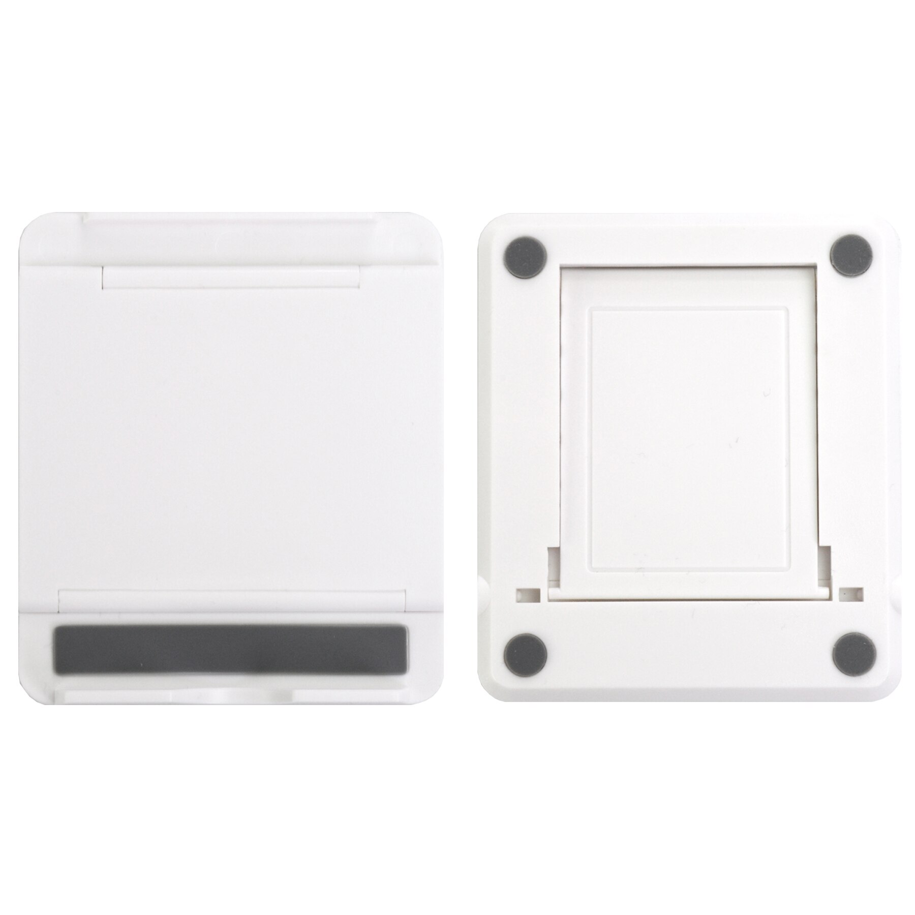 Picture of iFold Phone Stand