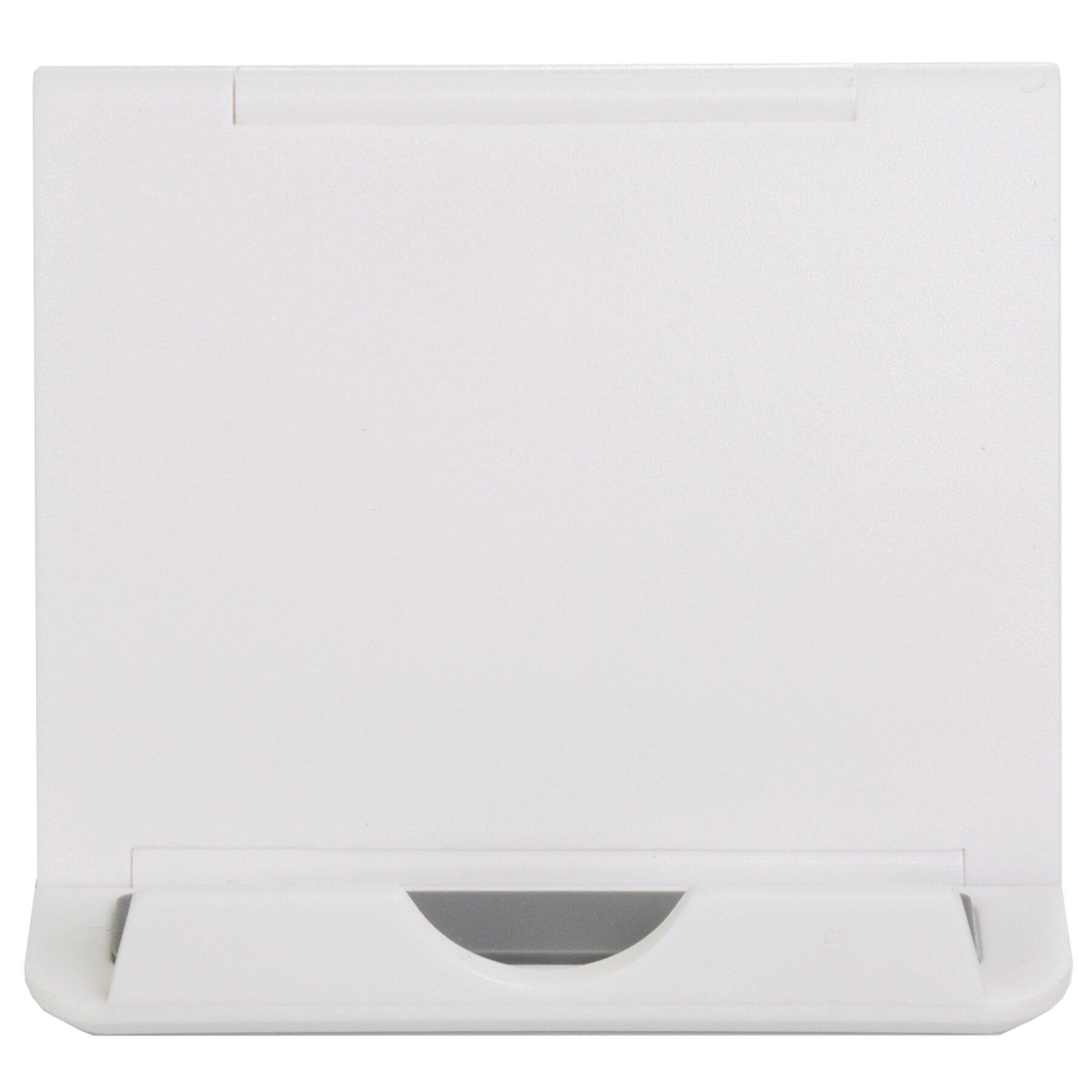 Picture of iFold Phone Stand