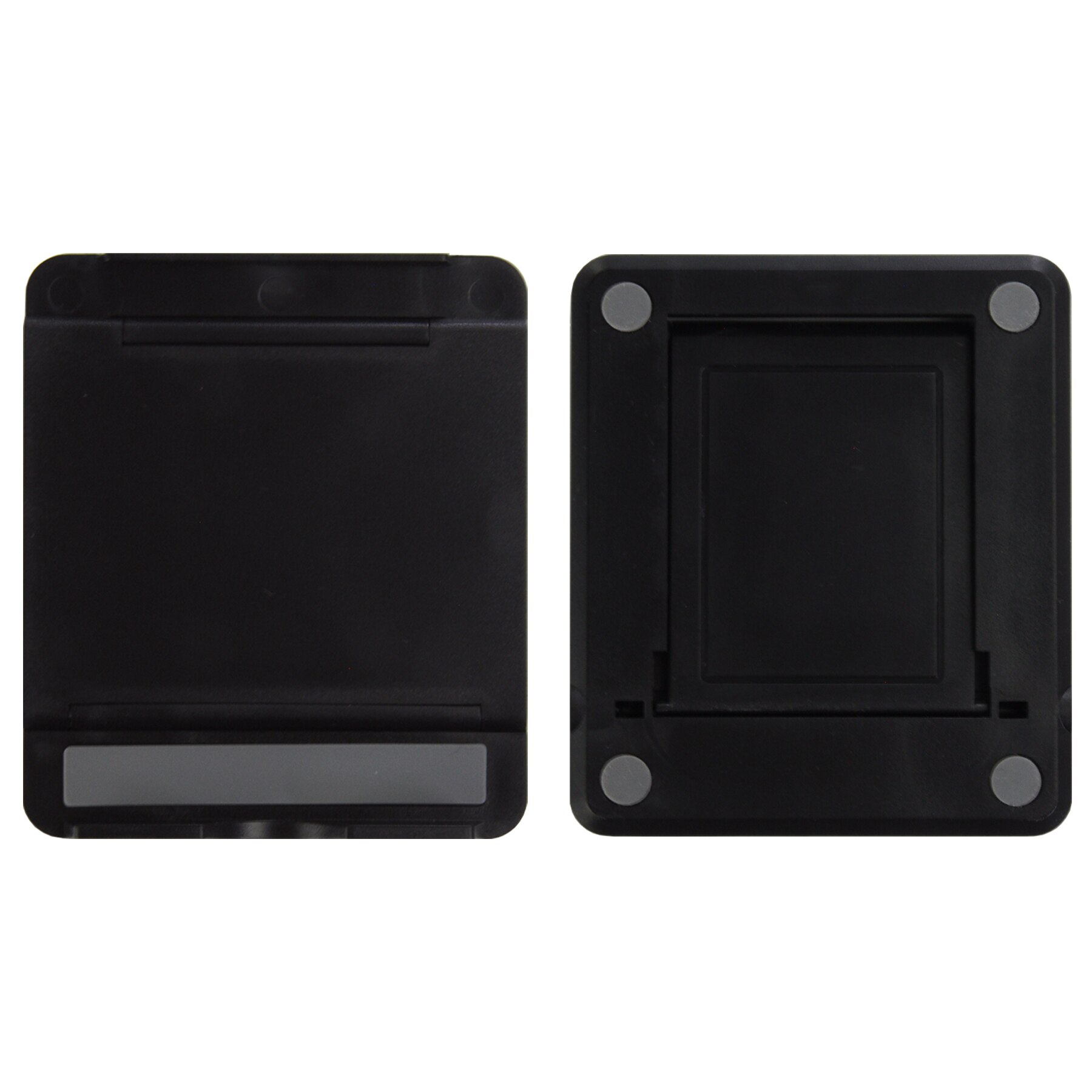 Picture of iFold Phone Stand