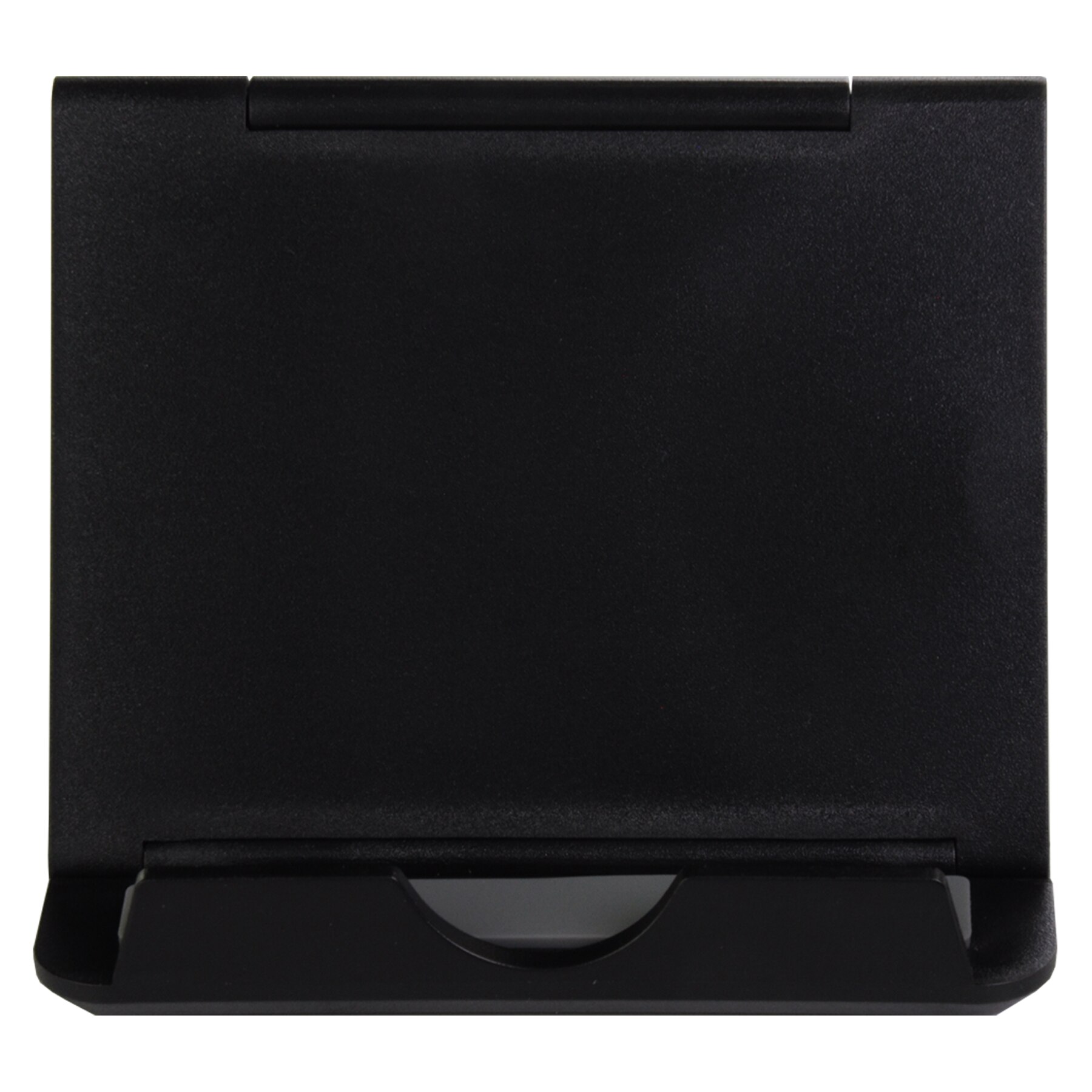 Picture of iFold Phone Stand