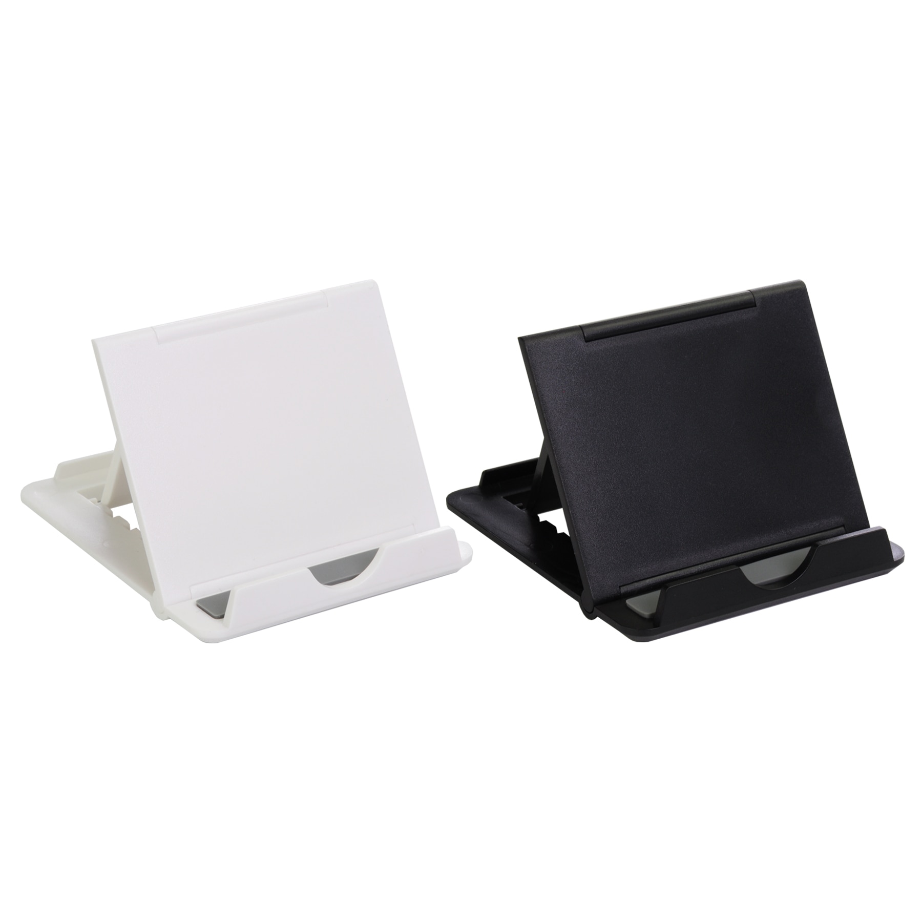 Picture of iFold Phone Stand