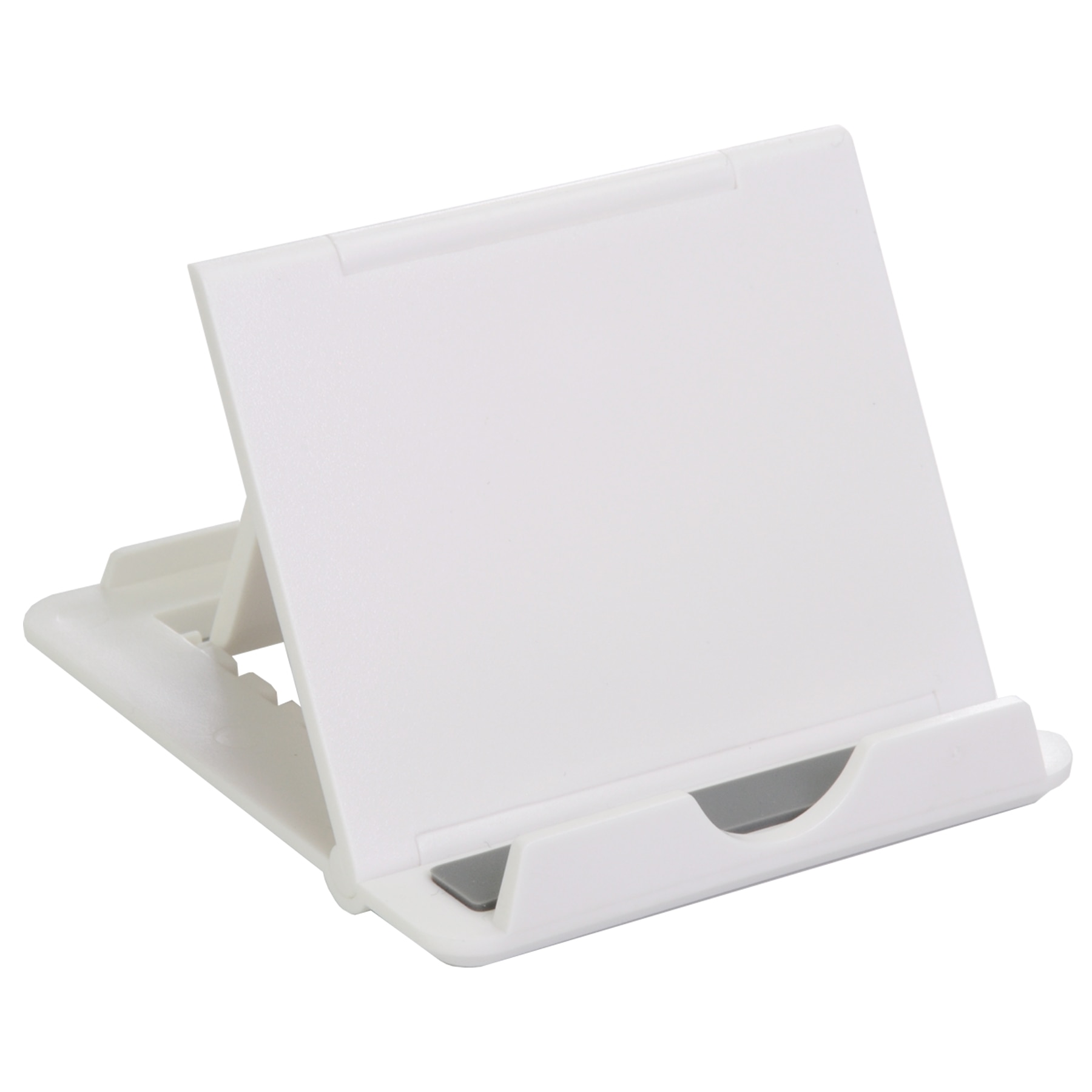 Picture of iFold Phone Stand