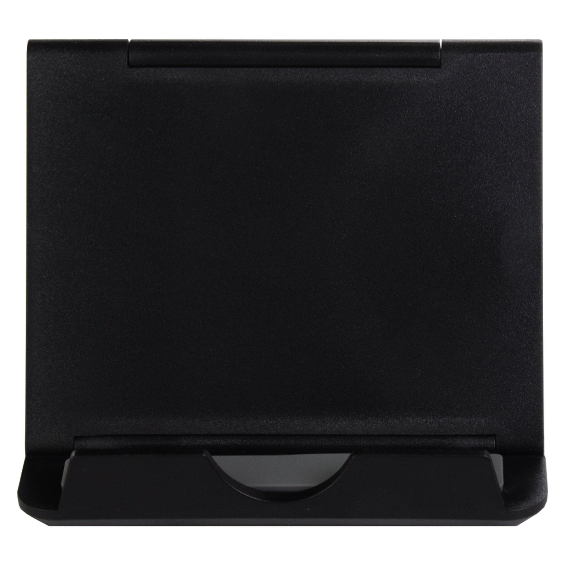 Picture of iFold Phone Stand