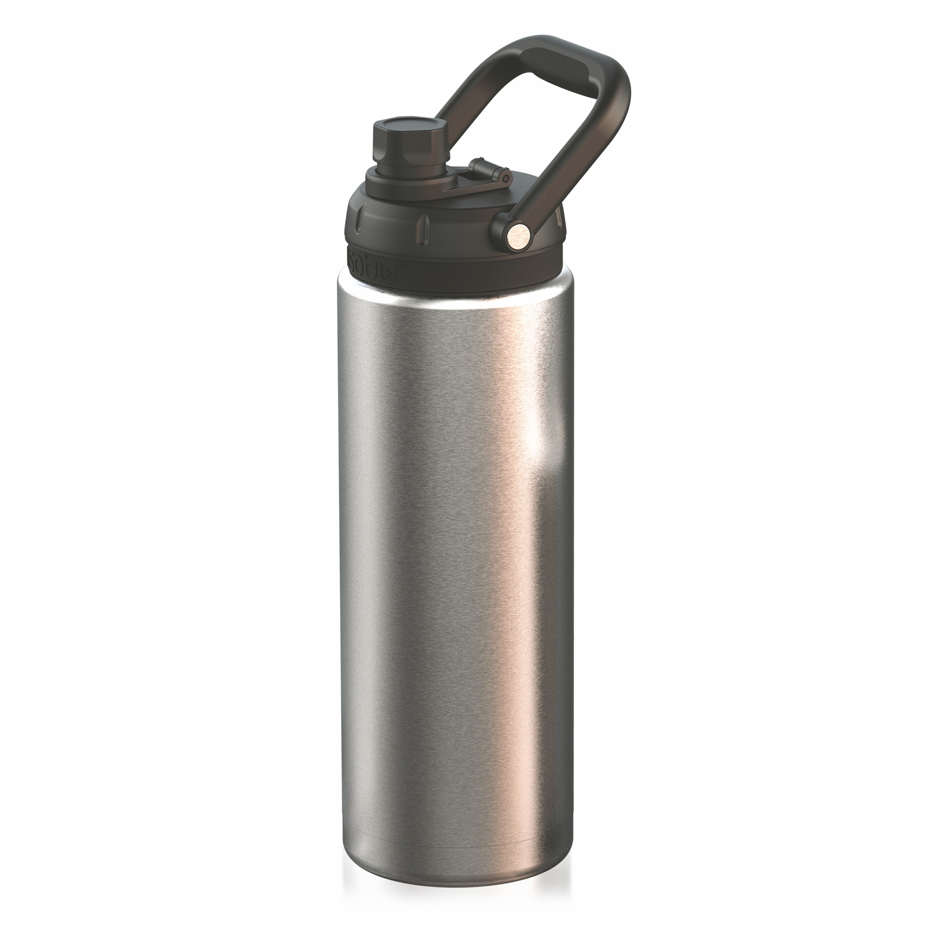 Picture of 50 oz Asobu Recycled Canyon Jug