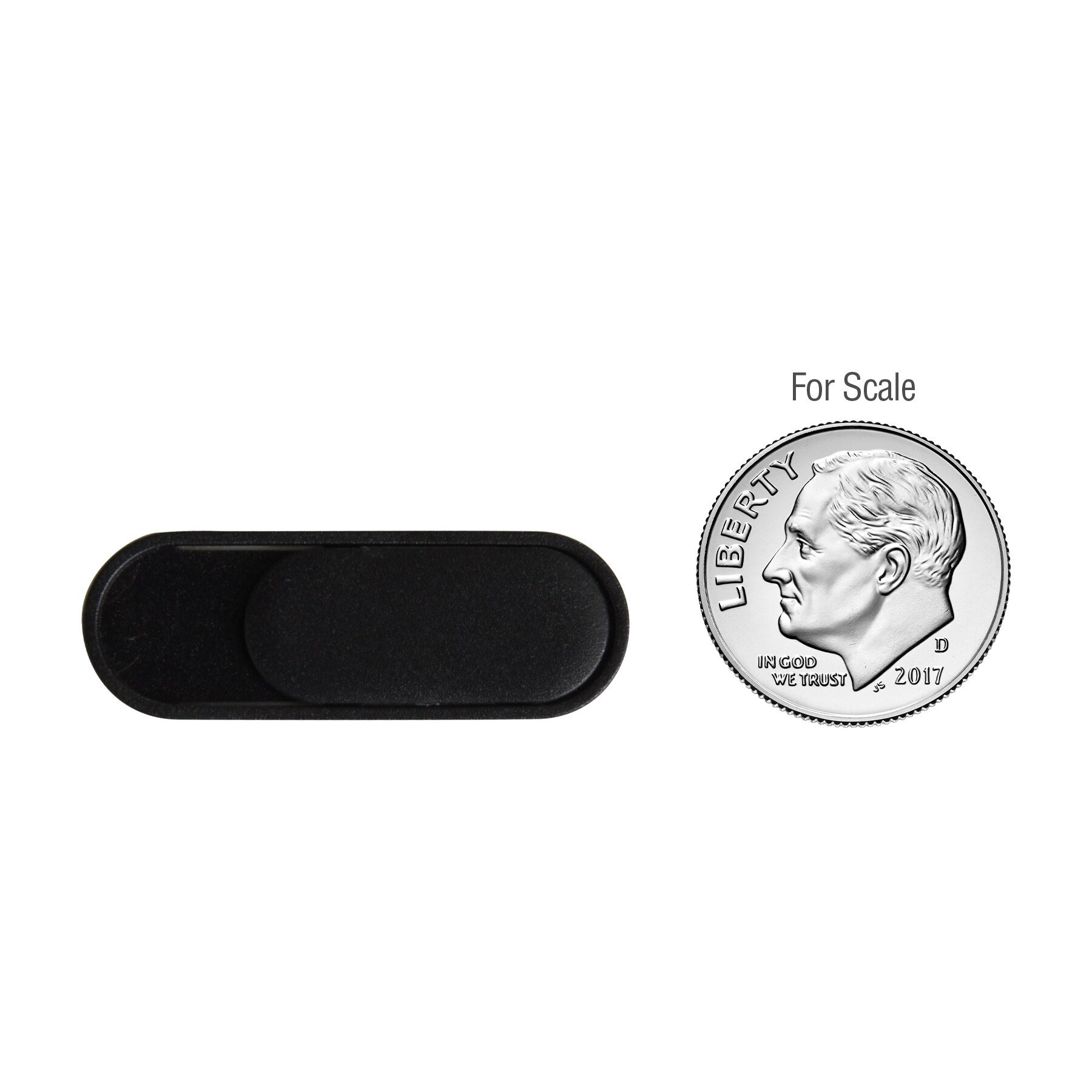 Picture of iCamCover