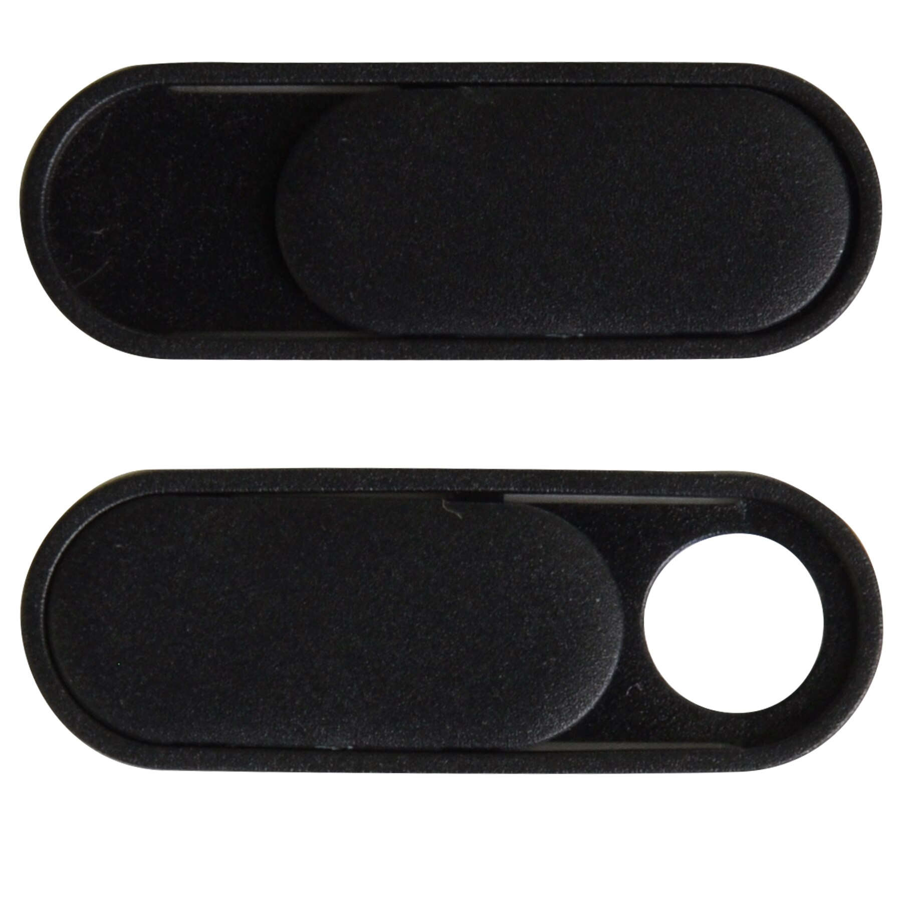Picture of iCamCover