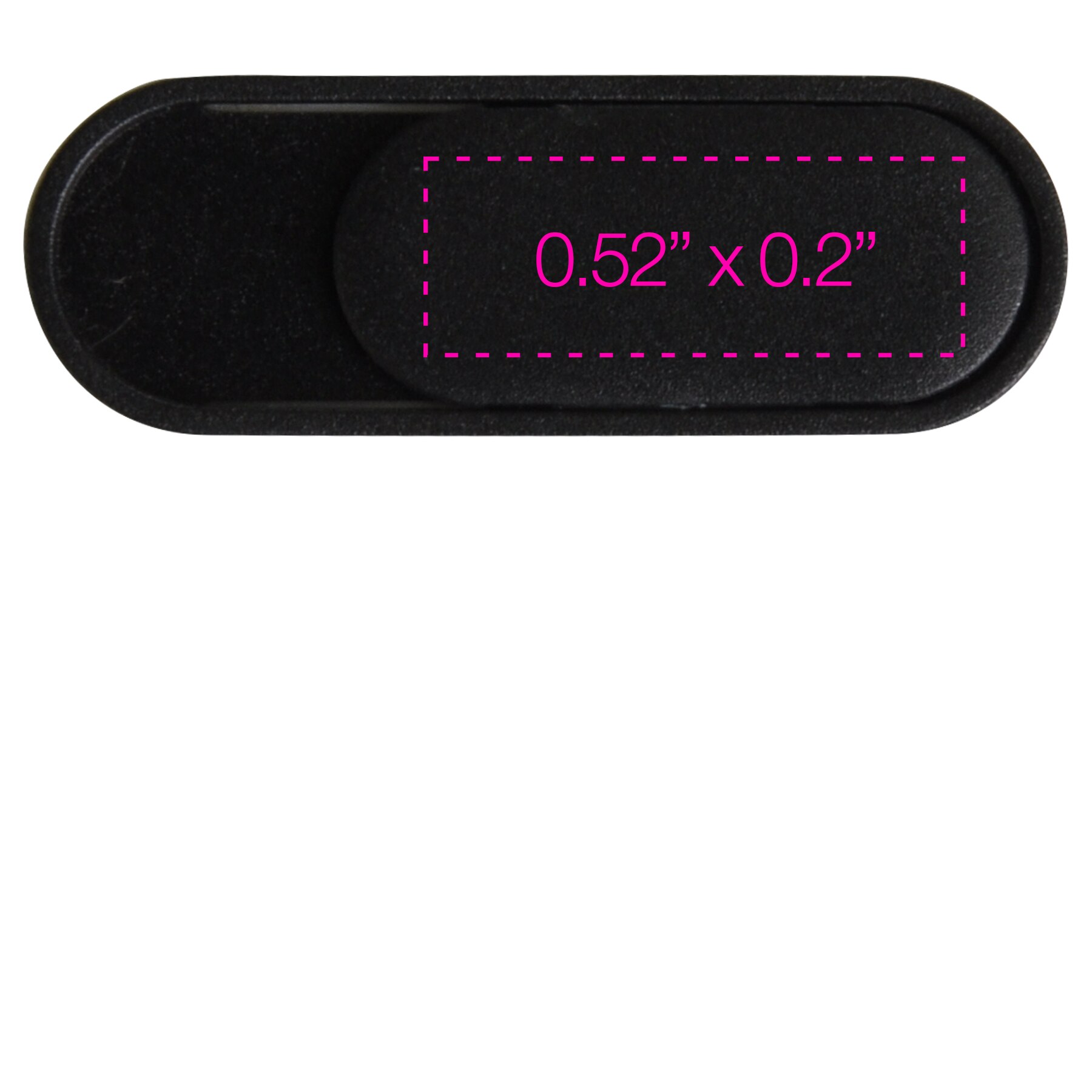 Picture of iCamCover