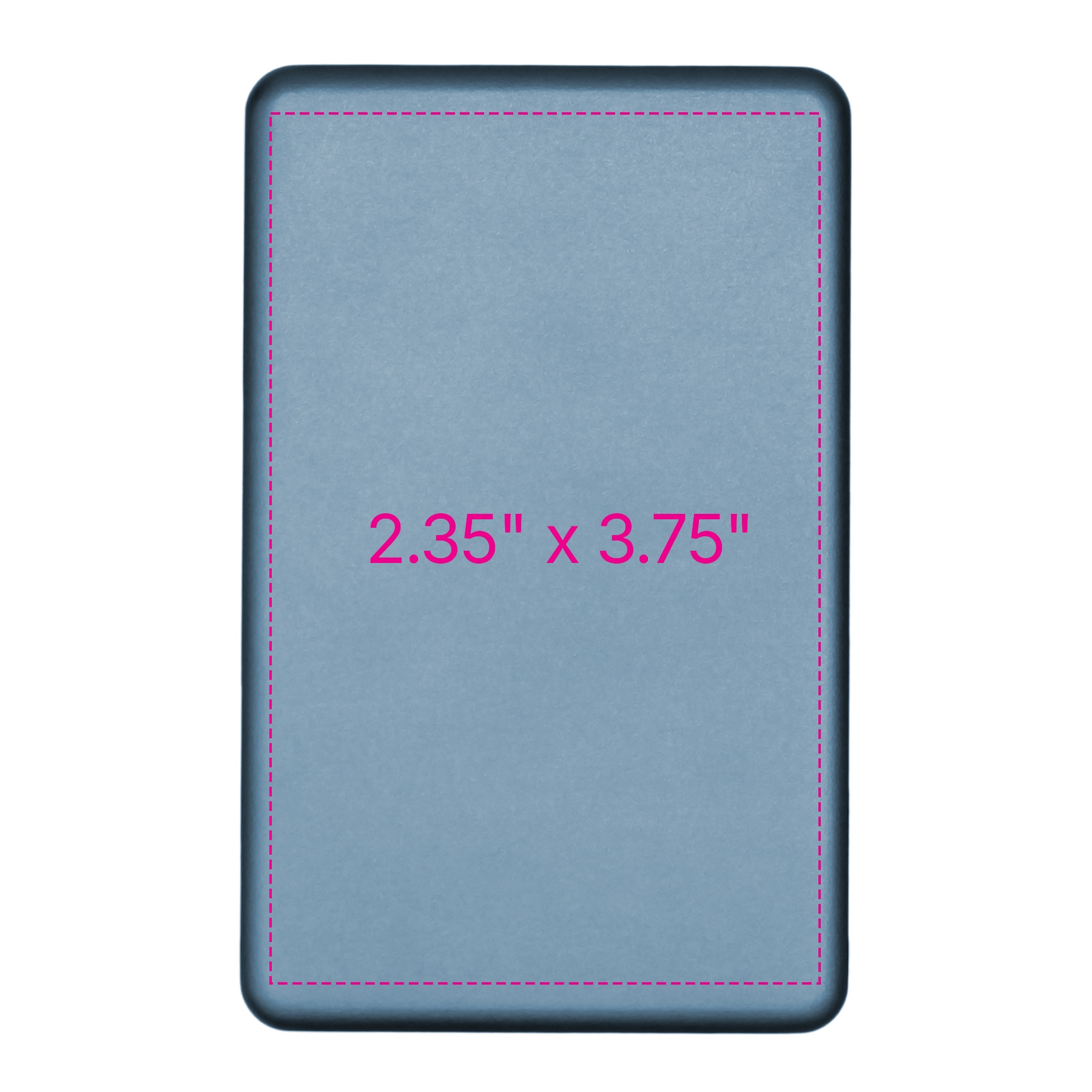 Picture of iGo 5,000mAh Pro ULTRA Slim Combo Charger for MagSafe