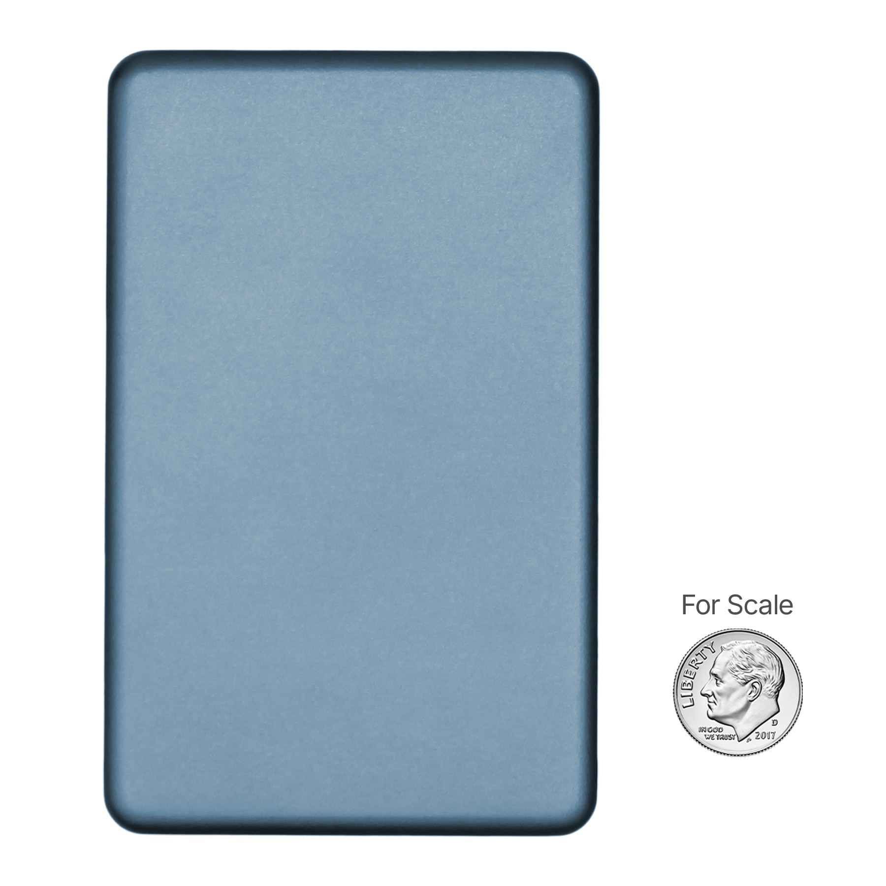 Picture of iGo 5,000mAh Pro ULTRA Slim Combo Charger for MagSafe