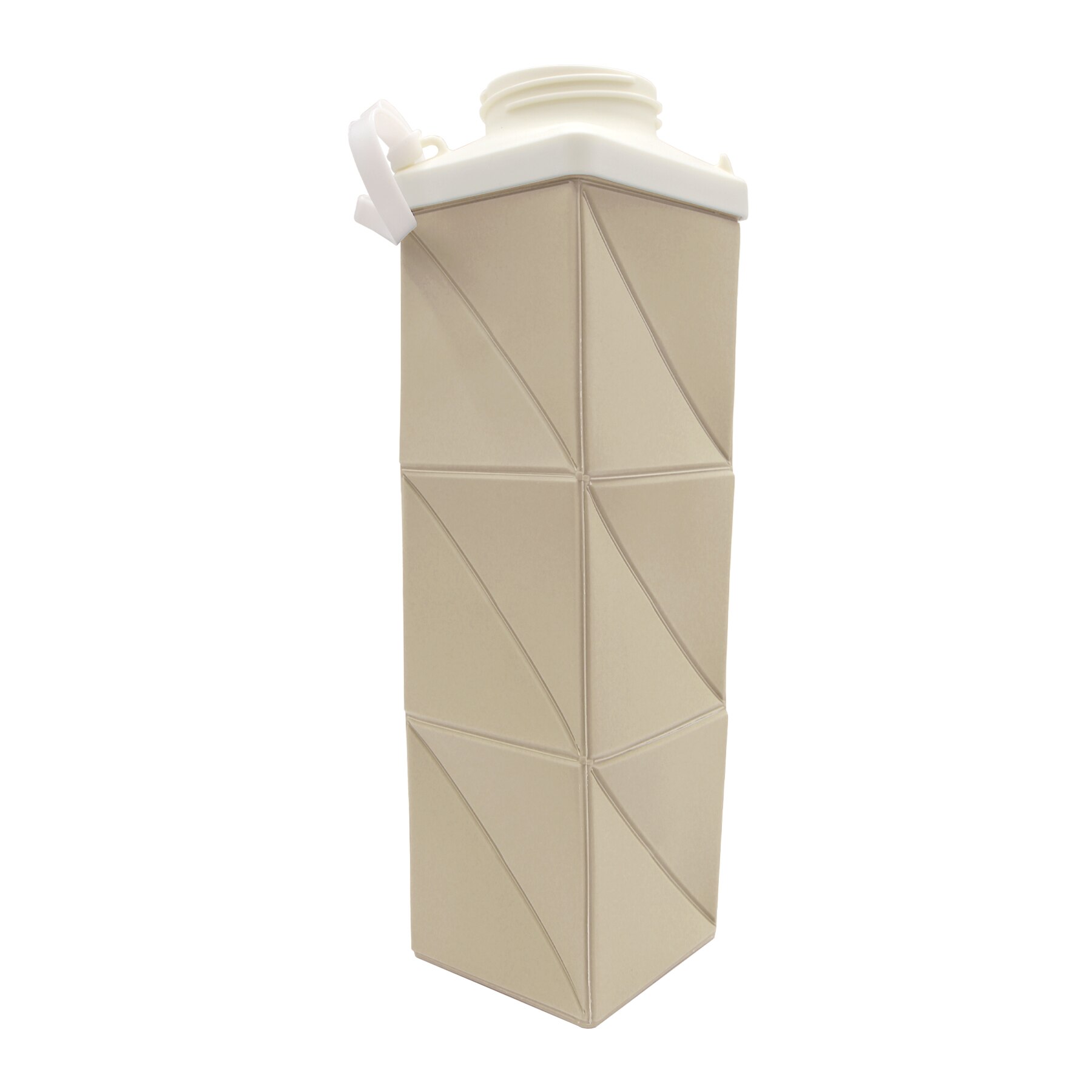 Picture of H2fOld Collapsible Bottle