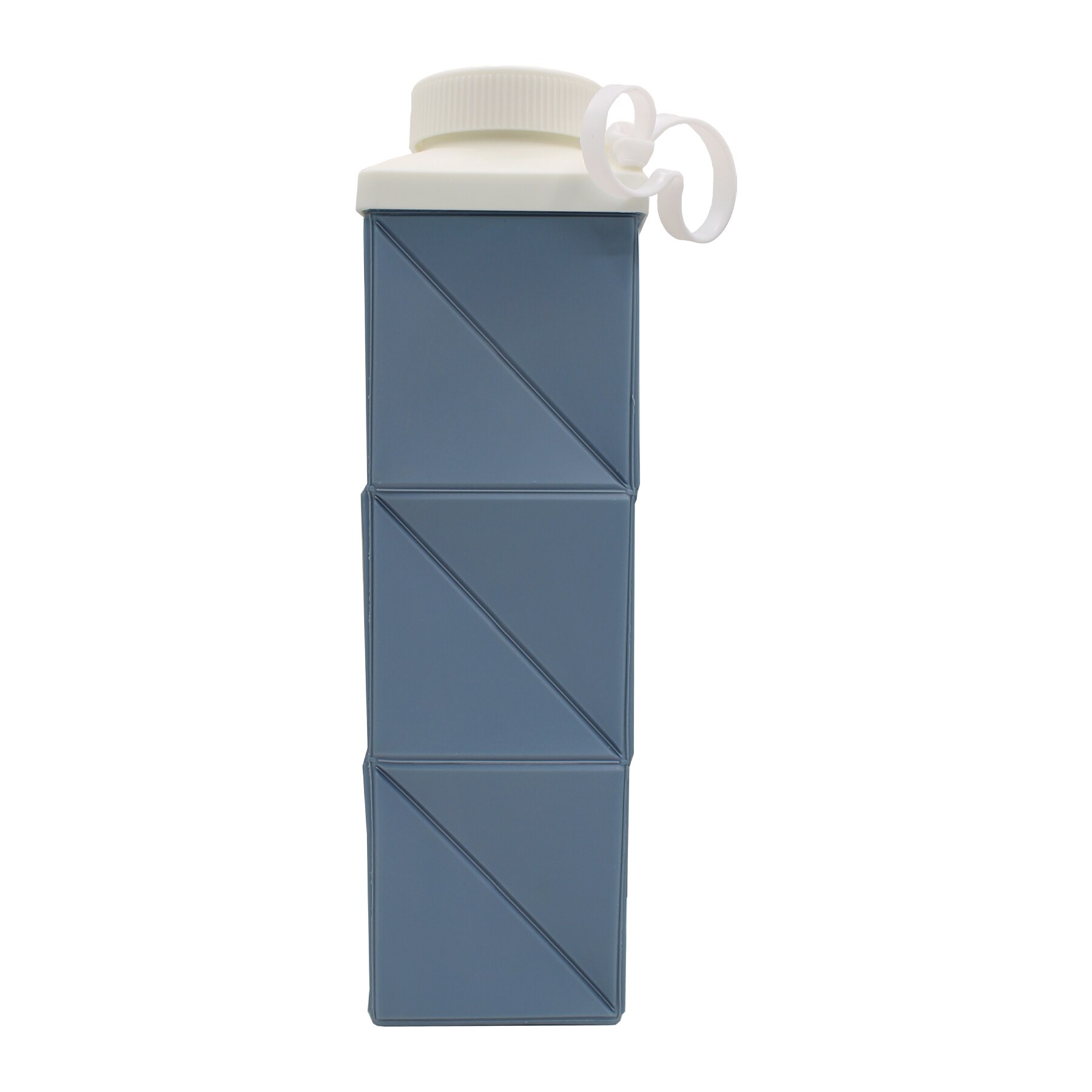 Picture of H2fOld Collapsible Bottle