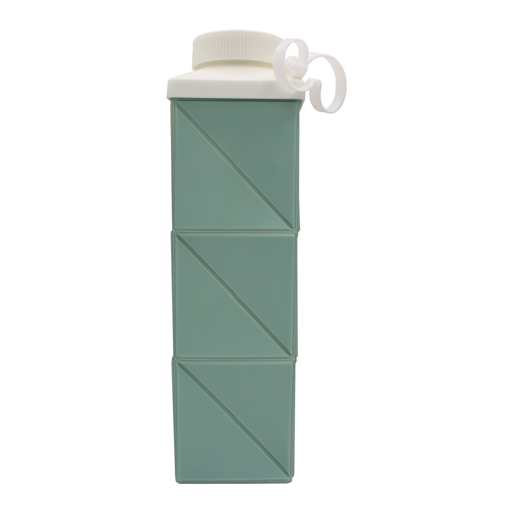 Picture of H2fOld Collapsible Bottle