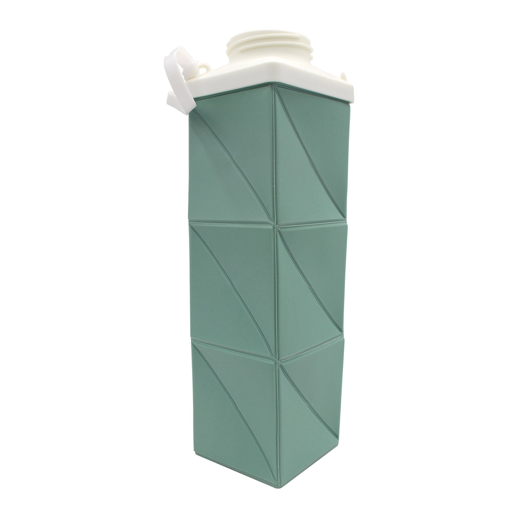 Picture of H2fOld Collapsible Bottle