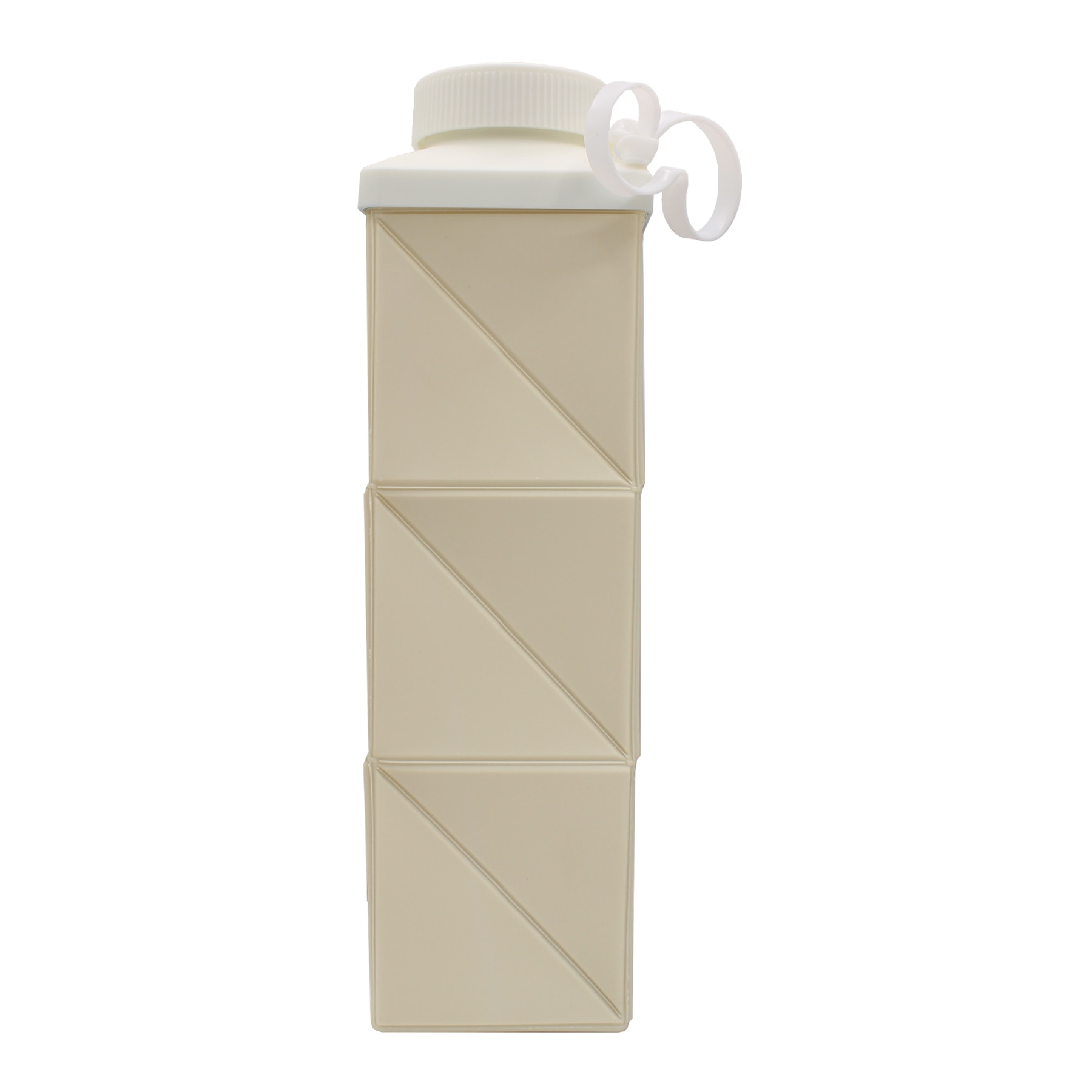 Picture of H2fOld Collapsible Bottle