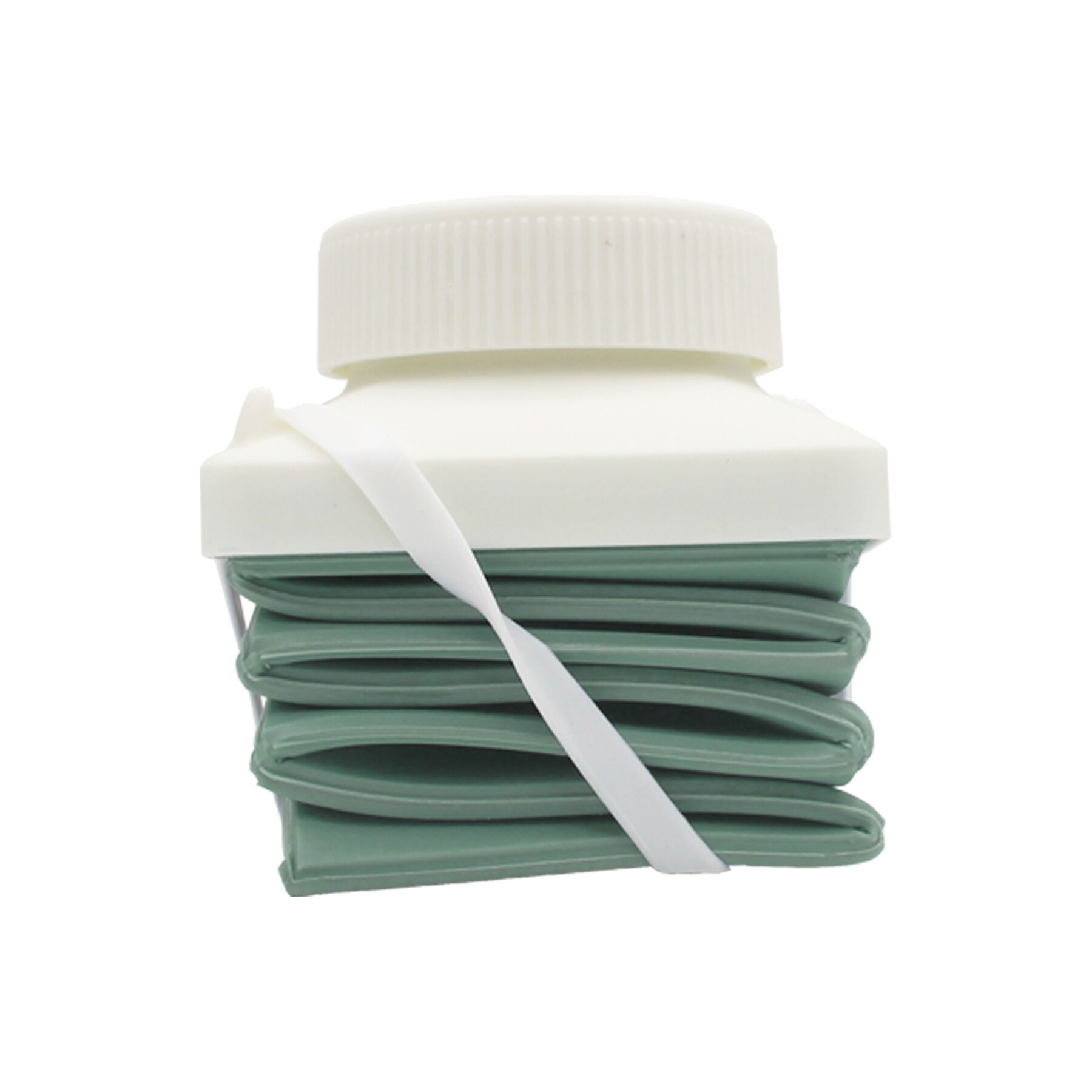 Picture of H2fOld Collapsible Bottle