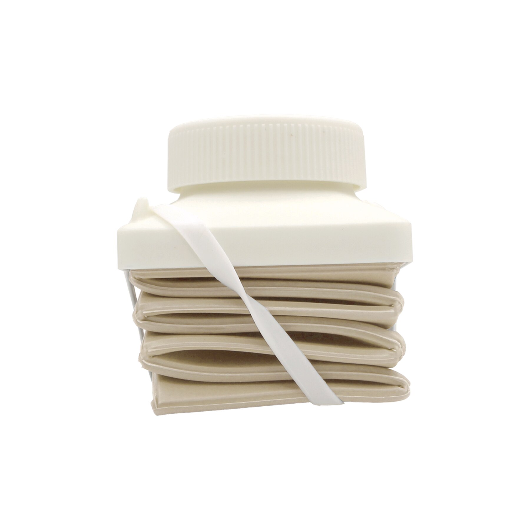Picture of H2fOld Collapsible Bottle