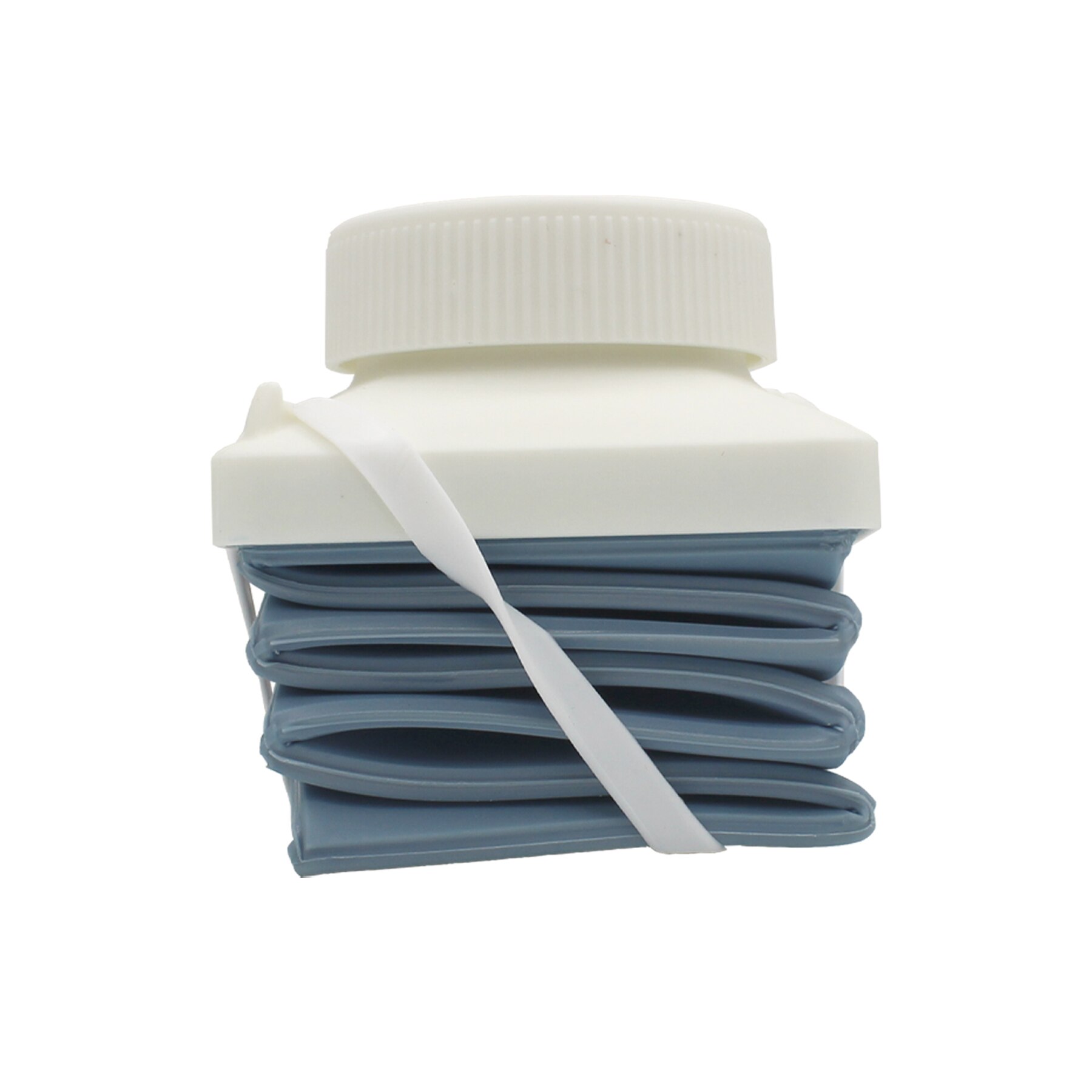 Picture of H2fOld Collapsible Bottle