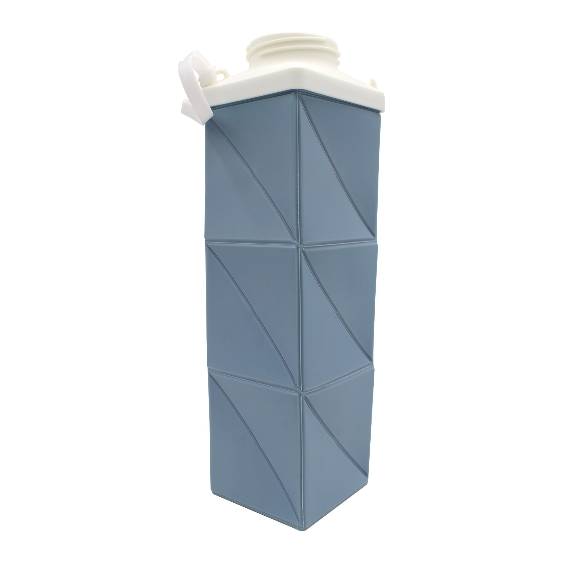 Picture of H2fOld Collapsible Bottle